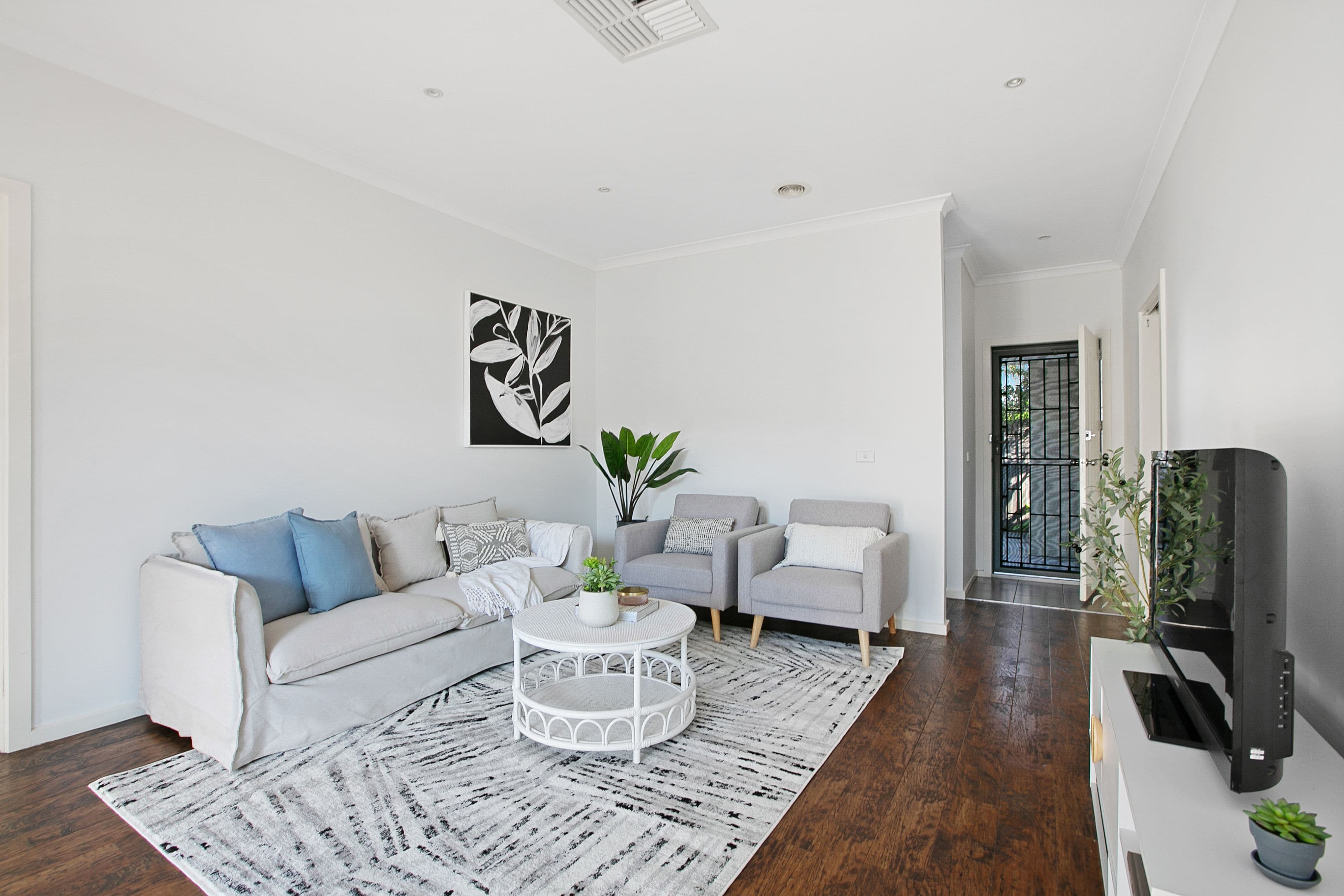 161 Albert Street, Reservoir VIC 3073, Reservoir - Thumbnail 3