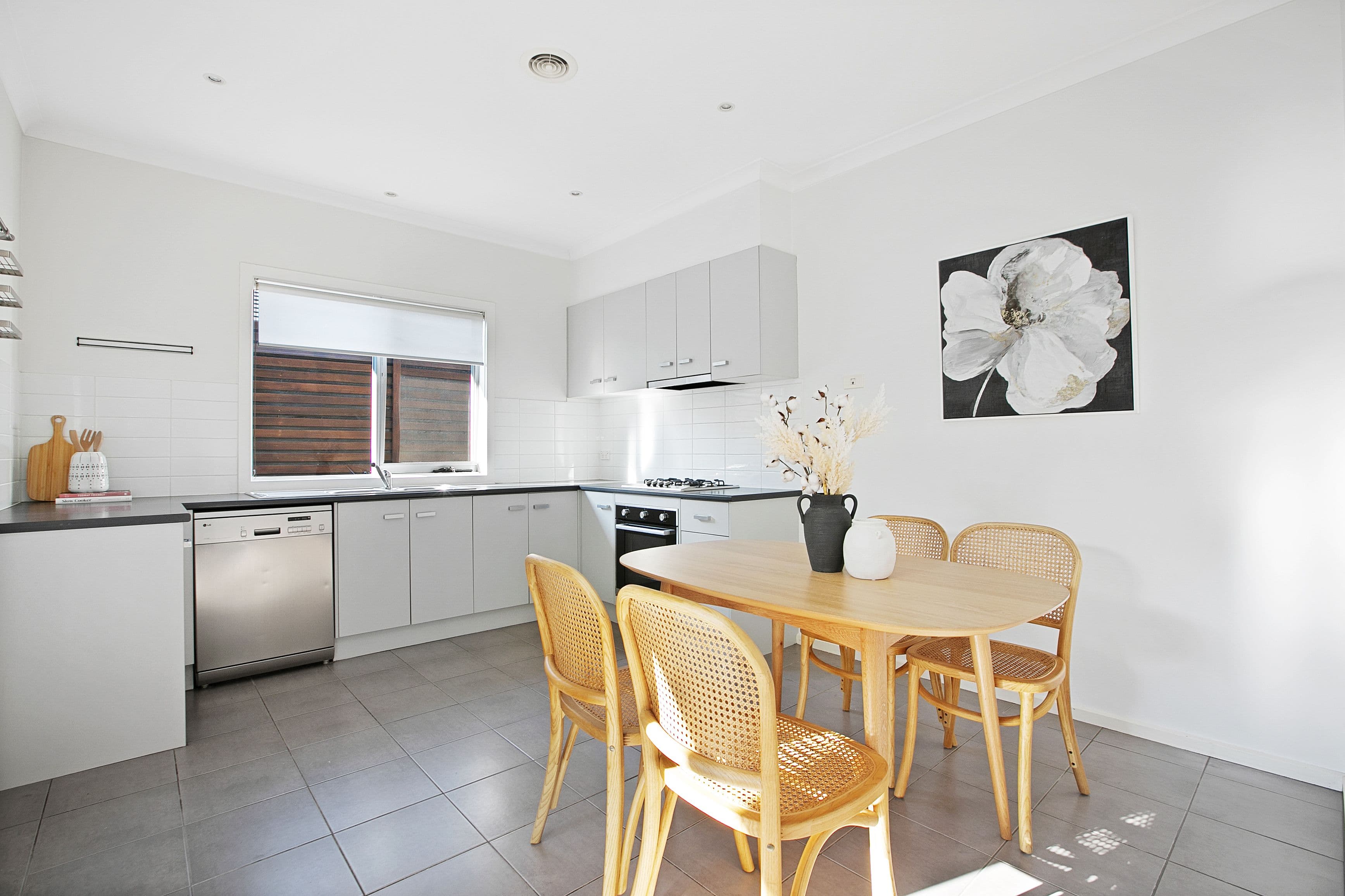 161 Albert Street, Reservoir VIC 3073, Reservoir - Thumbnail 5