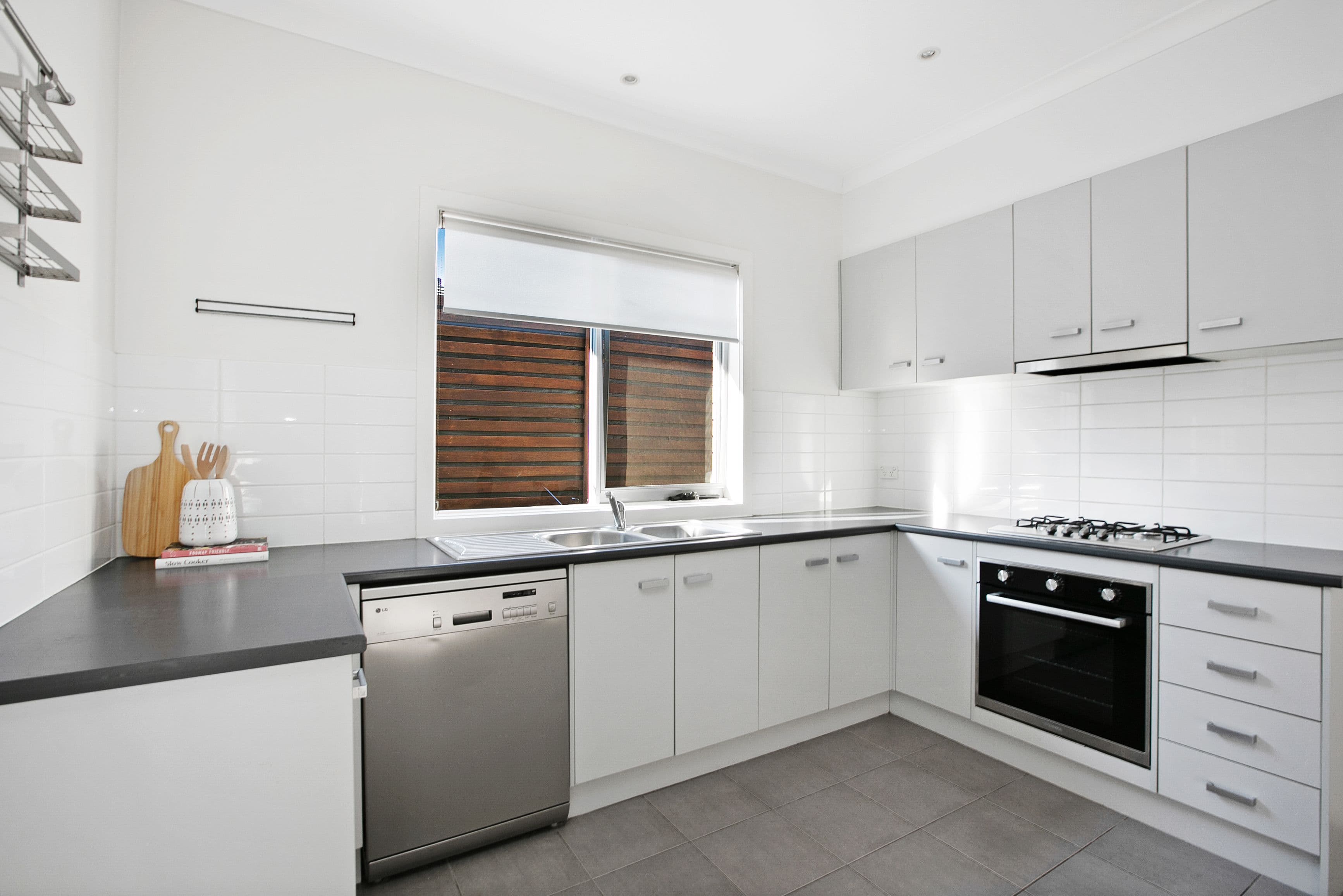 161 Albert Street, Reservoir VIC 3073, Reservoir - Thumbnail 6