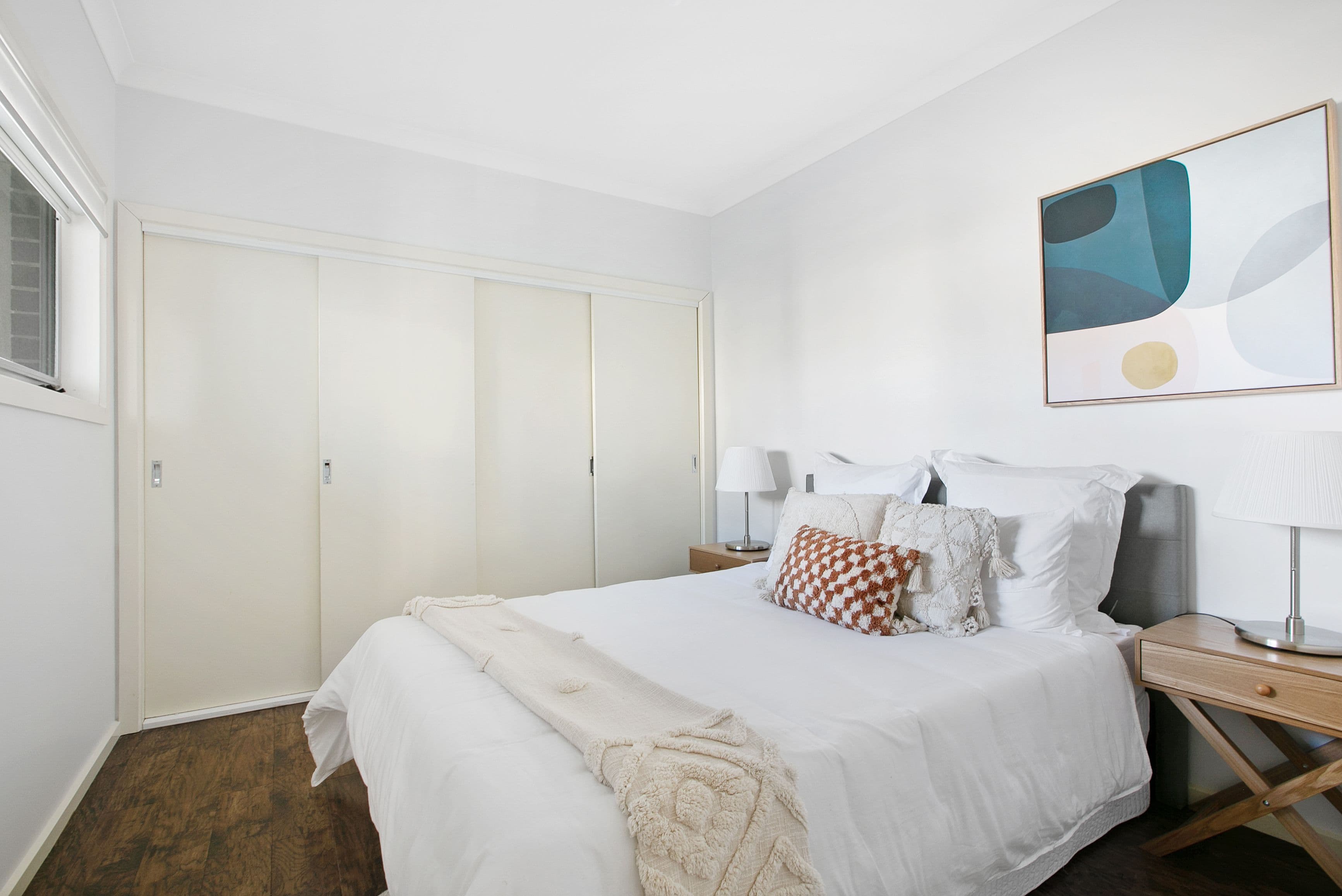 161 Albert Street, Reservoir VIC 3073, Reservoir - Thumbnail 7