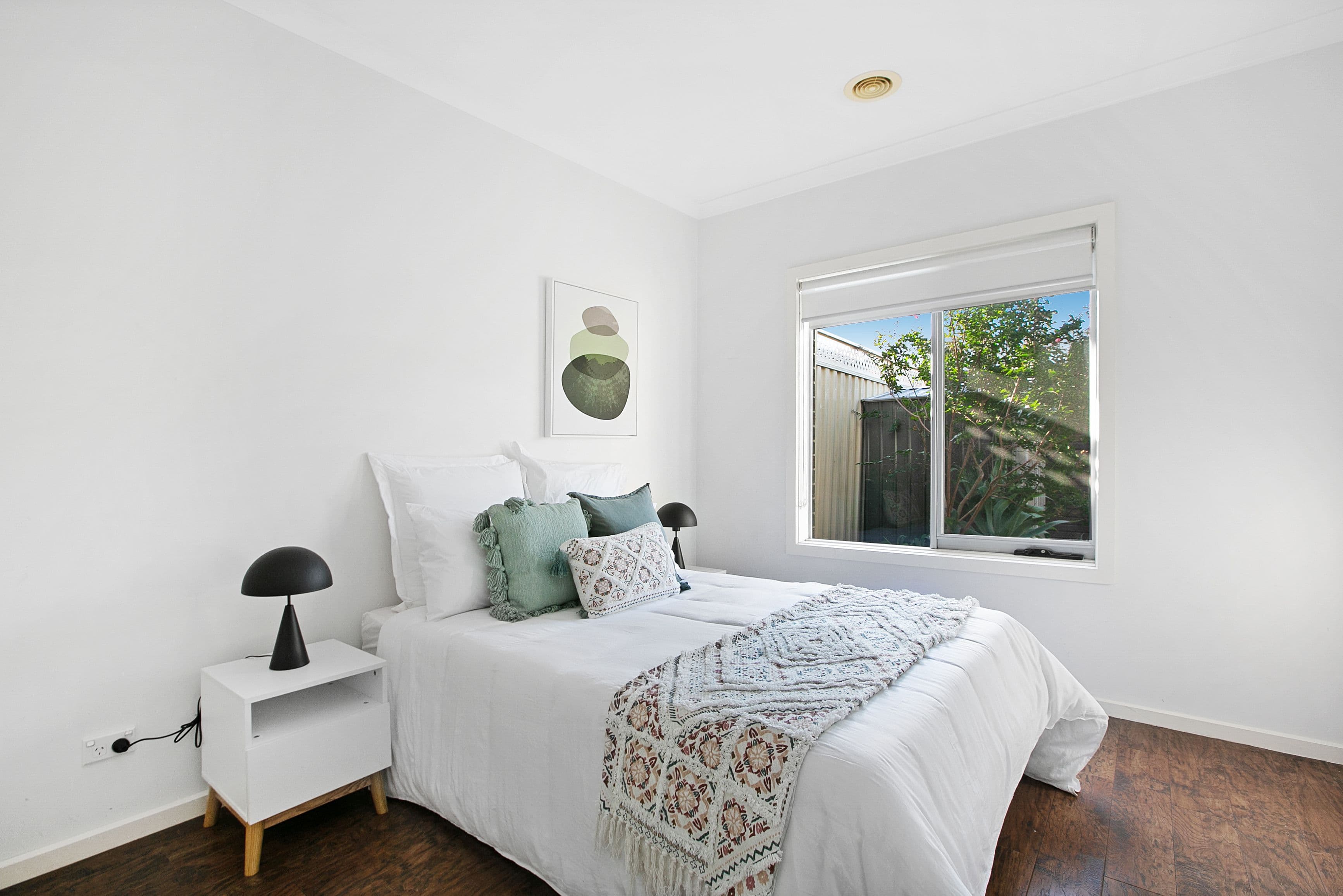 161 Albert Street, Reservoir VIC 3073, Reservoir - Thumbnail 8