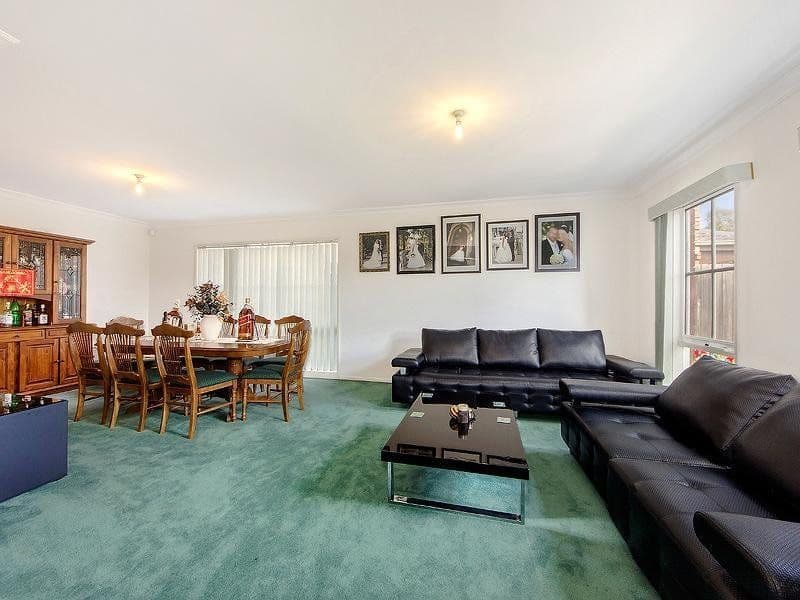 7 Rachel Court, Sydenham VIC 3037, Sydenham - Thumbnail 2