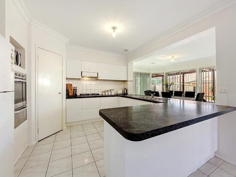 7 Rachel Court, Sydenham VIC 3037, Sydenham - Thumbnail 3