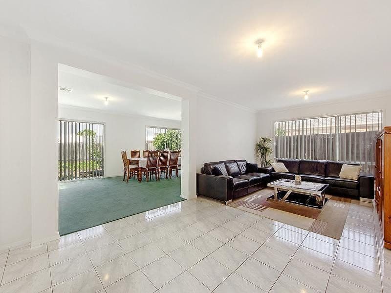7 Rachel Court, Sydenham VIC 3037, Sydenham - Thumbnail 5