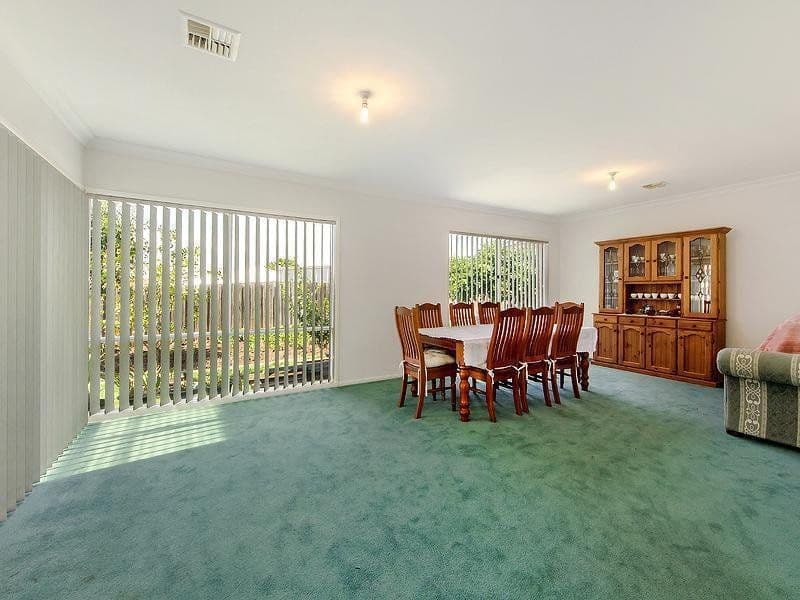 7 Rachel Court, Sydenham VIC 3037, Sydenham - Thumbnail 6