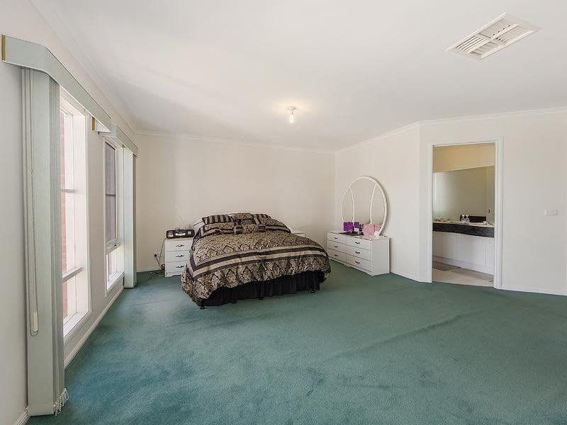 7 Rachel Court, Sydenham VIC 3037, Sydenham - Thumbnail 7