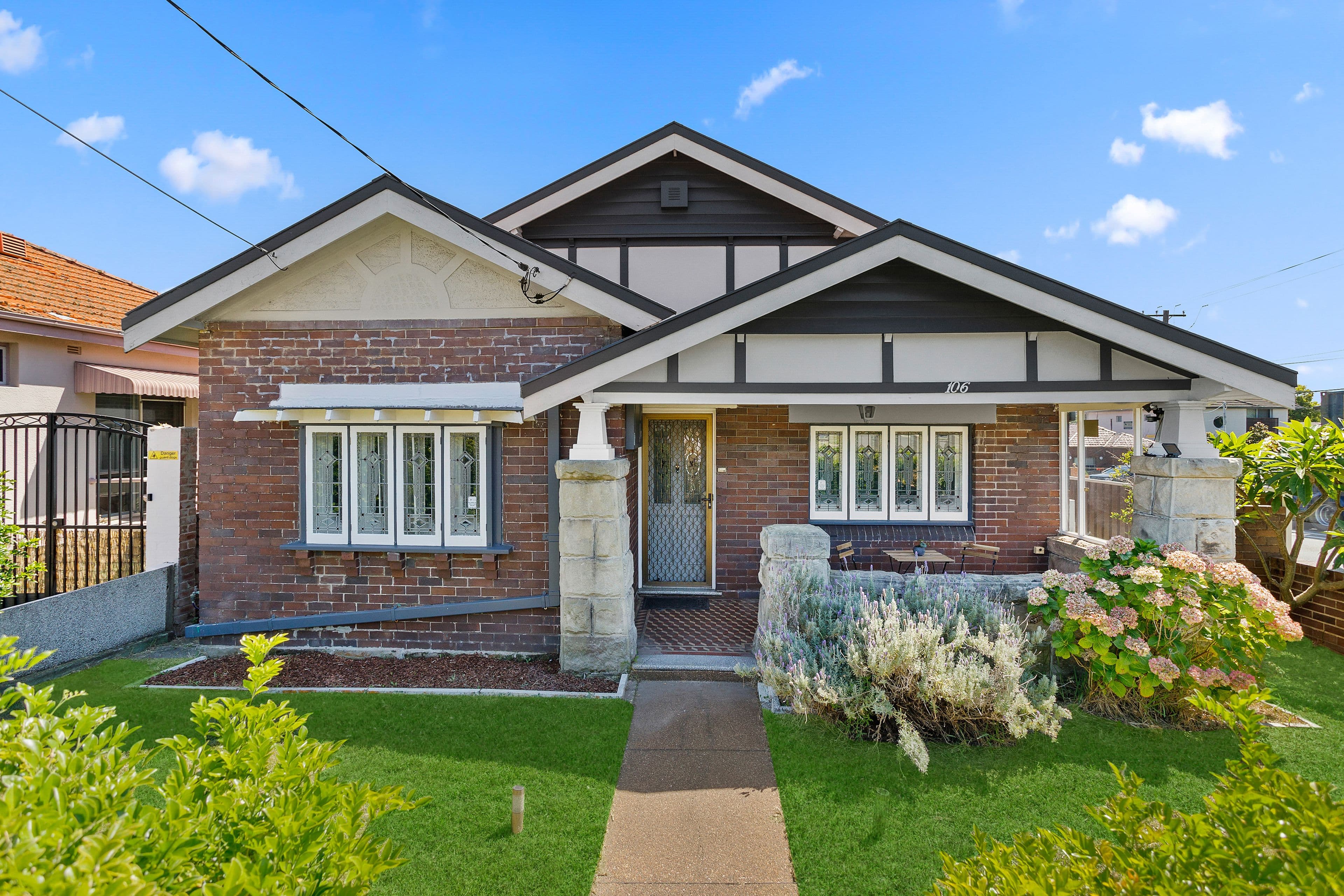 106 Tabrett Street, Banksia NSW 2216, Banksia - Image 1