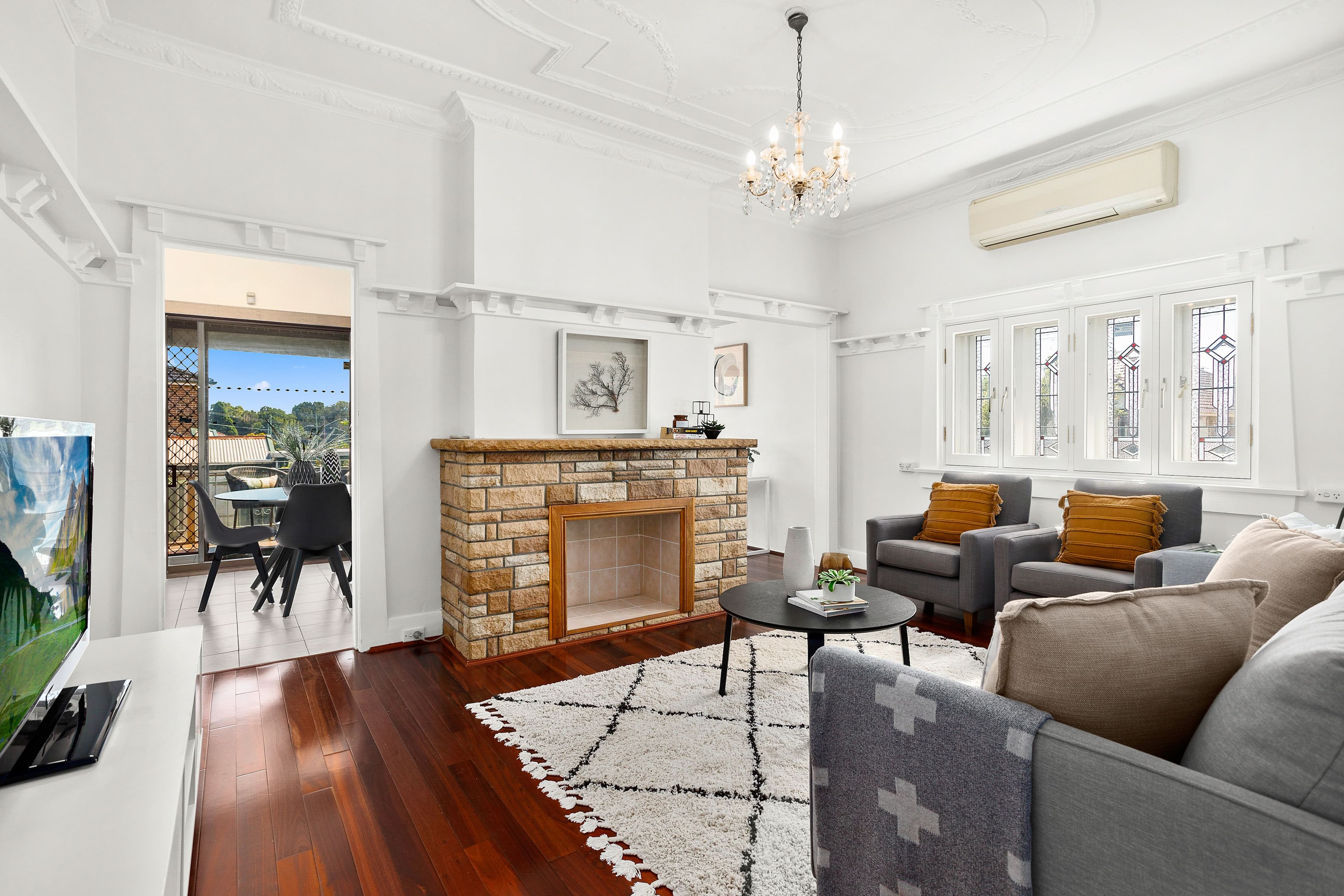 106 Tabrett Street, Banksia NSW 2216, Banksia - Thumbnail 2