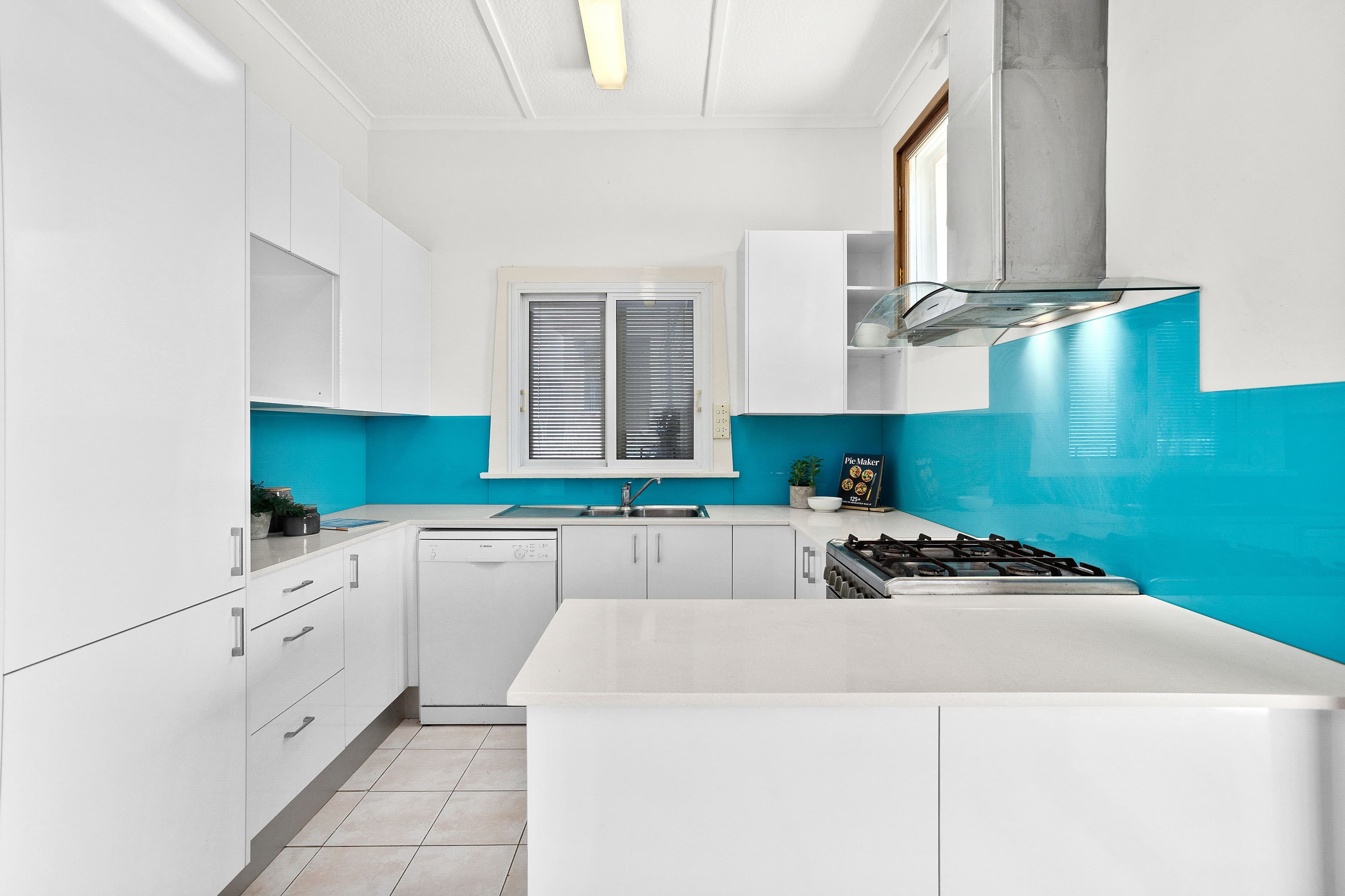 106 Tabrett Street, Banksia NSW 2216, Banksia - Thumbnail 3