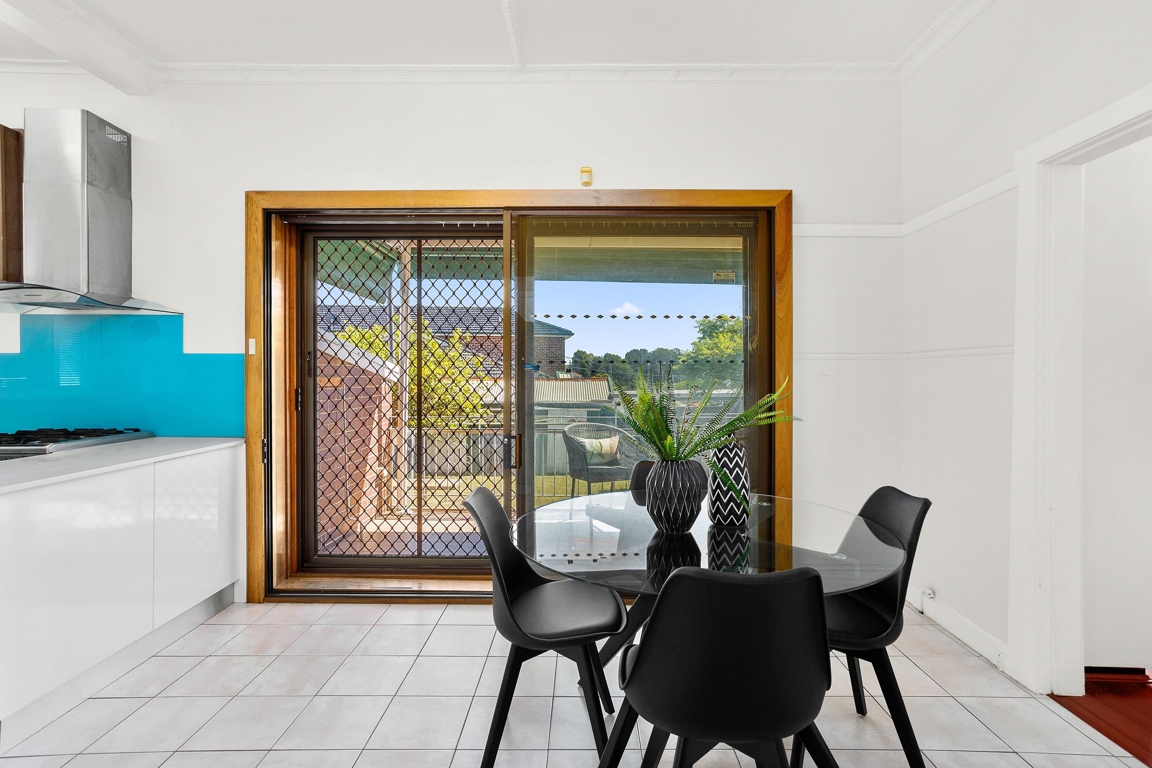 106 Tabrett Street, Banksia NSW 2216, Banksia - Thumbnail 4
