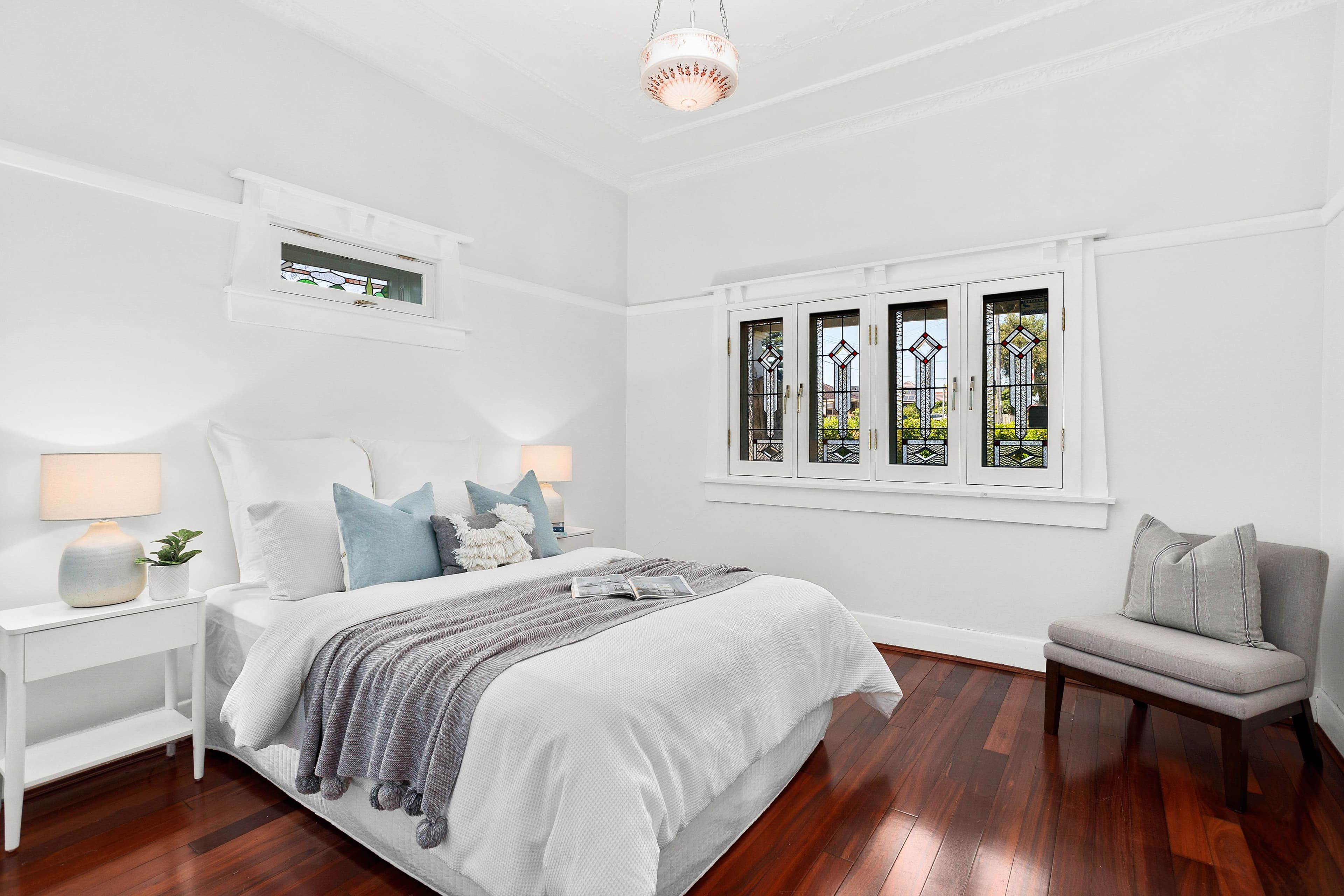 106 Tabrett Street, Banksia NSW 2216, Banksia - Thumbnail 5
