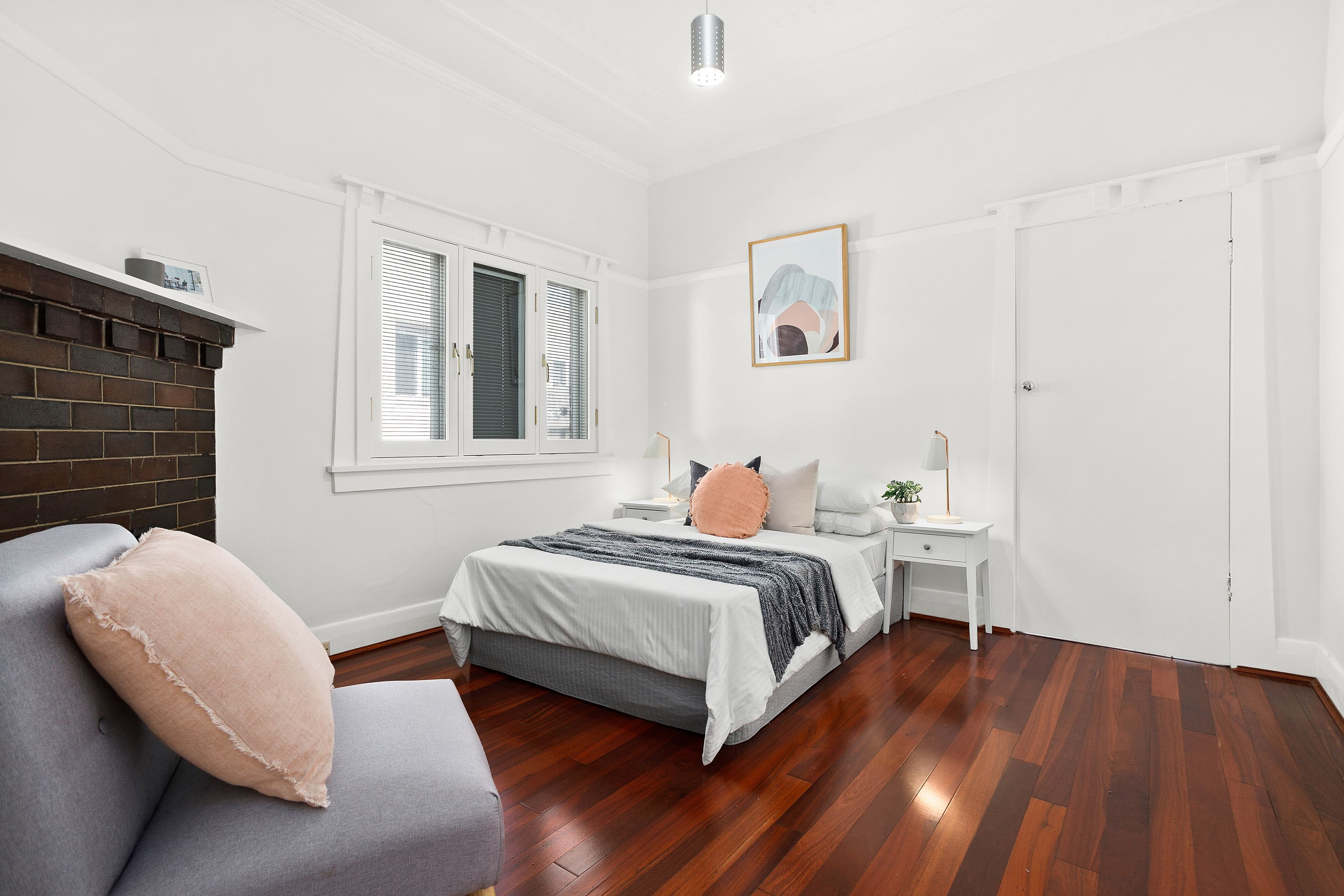 106 Tabrett Street, Banksia NSW 2216, Banksia - Thumbnail 7