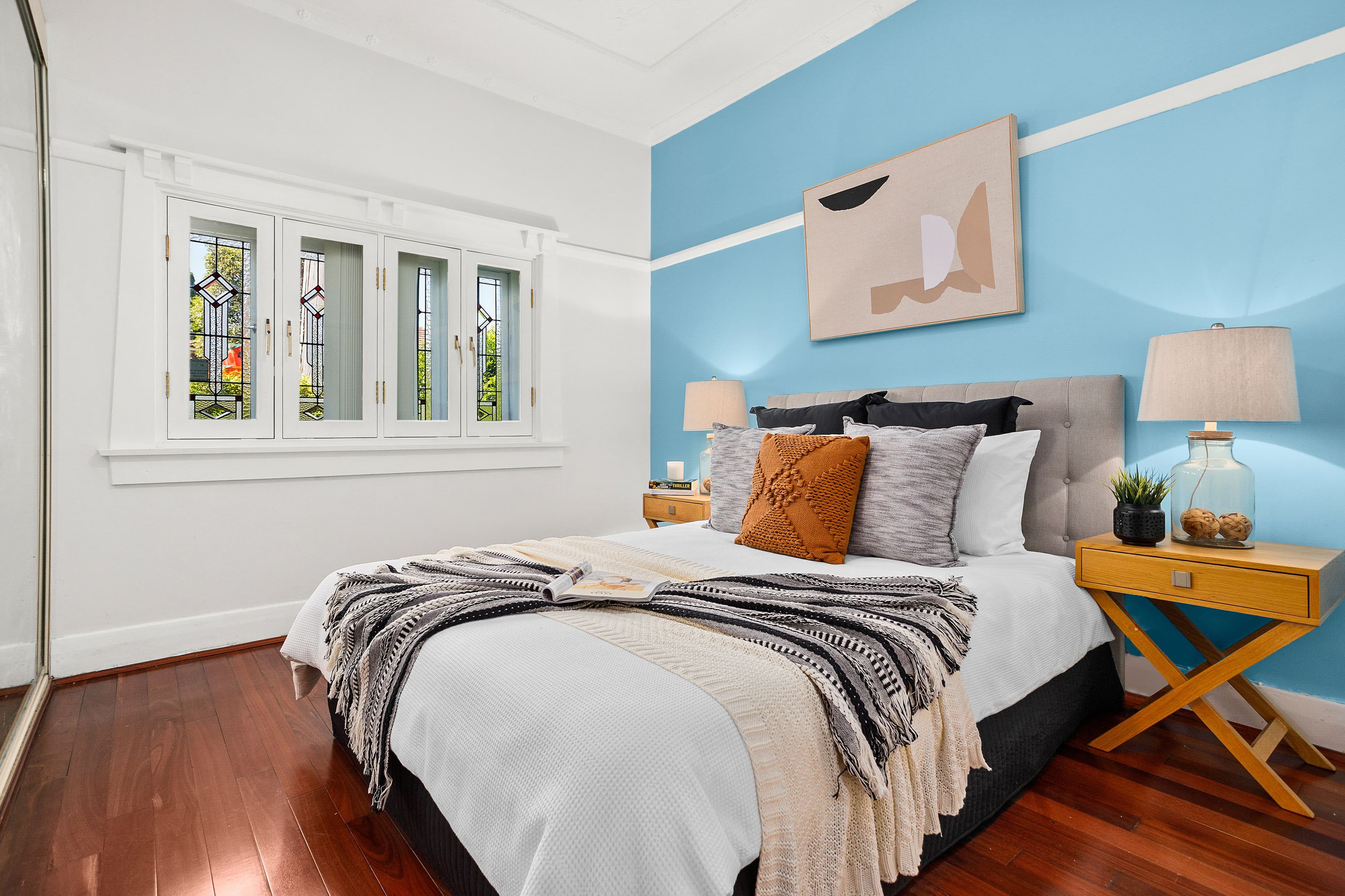 106 Tabrett Street, Banksia NSW 2216, Banksia - Thumbnail 8