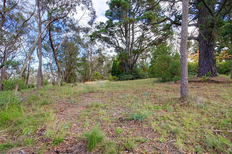 Lot 24 Grandview Road, MOUNT VICTORIA NSW 2786, Mount Victoria - Thumbnail 2