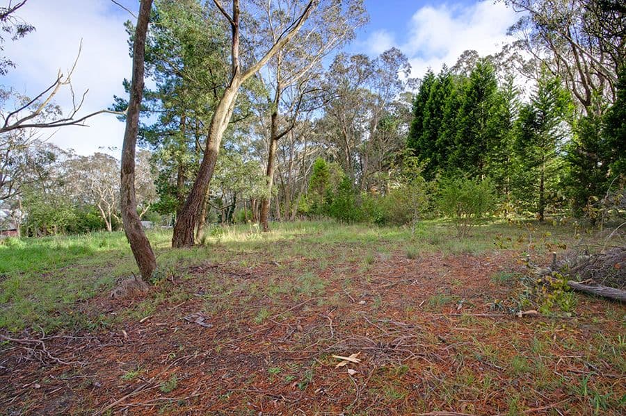 Lot 24 Grandview Road, MOUNT VICTORIA NSW 2786, Mount Victoria - Thumbnail 3