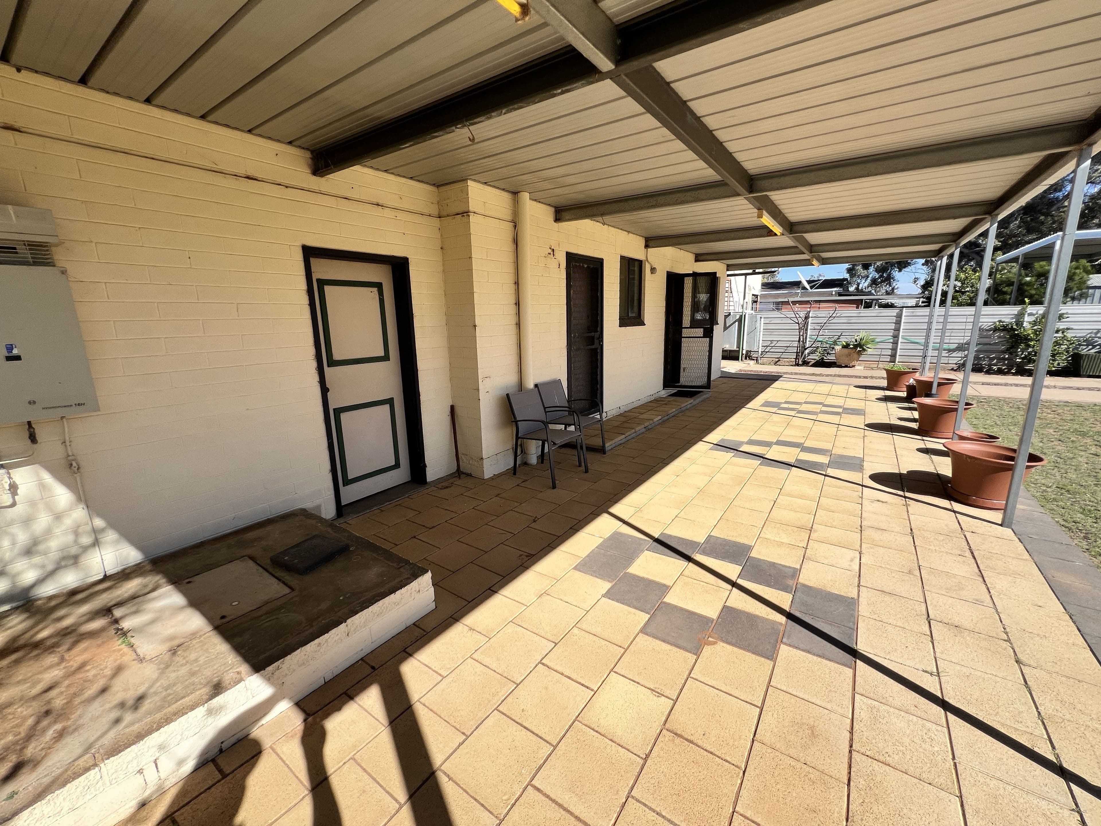 32 Lakeview Avenue, SUNSET STRIP NSW 2879, Sunset Strip - Thumbnail 2
