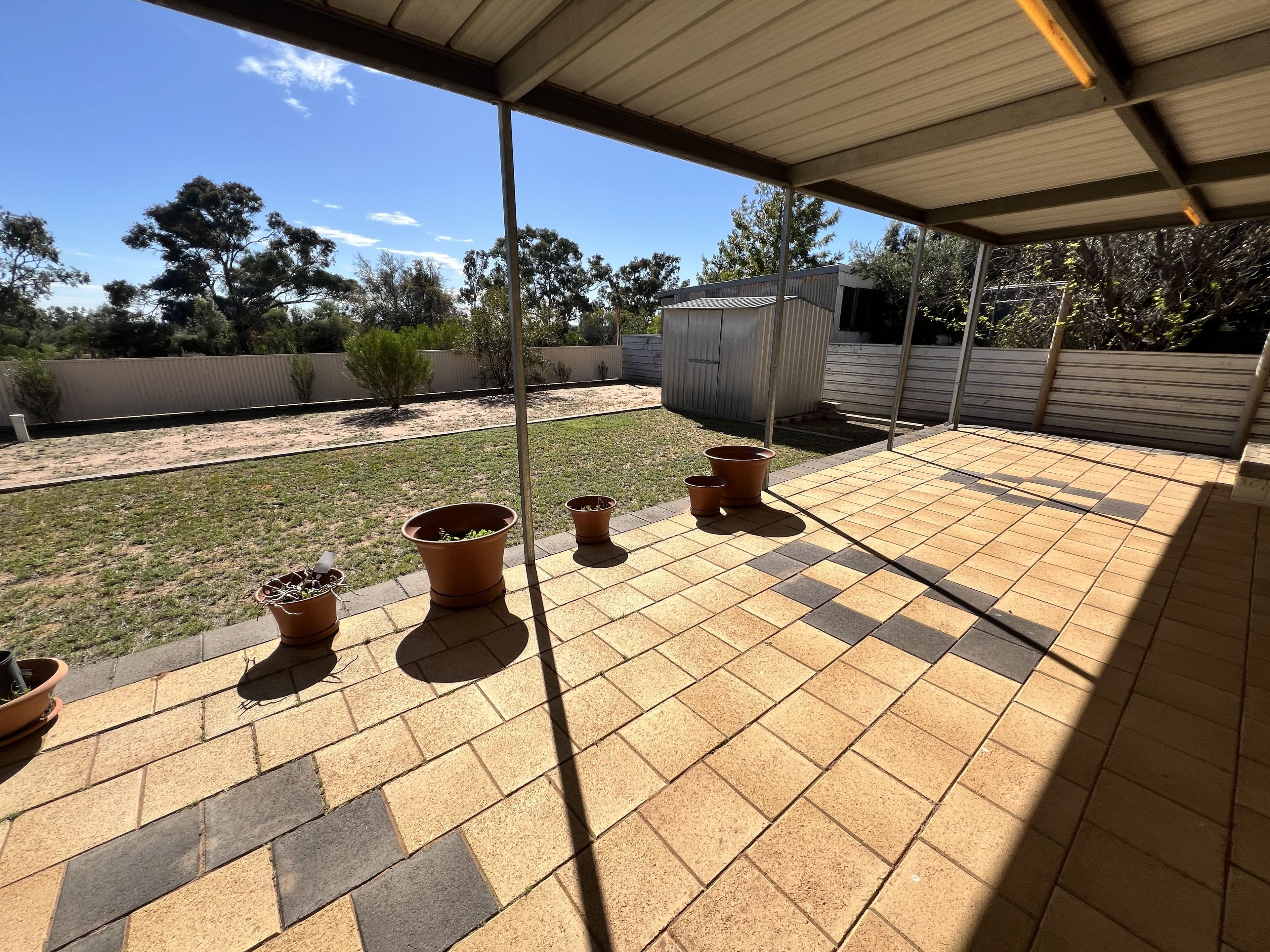 32 Lakeview Avenue, SUNSET STRIP NSW 2879, Sunset Strip - Thumbnail 4