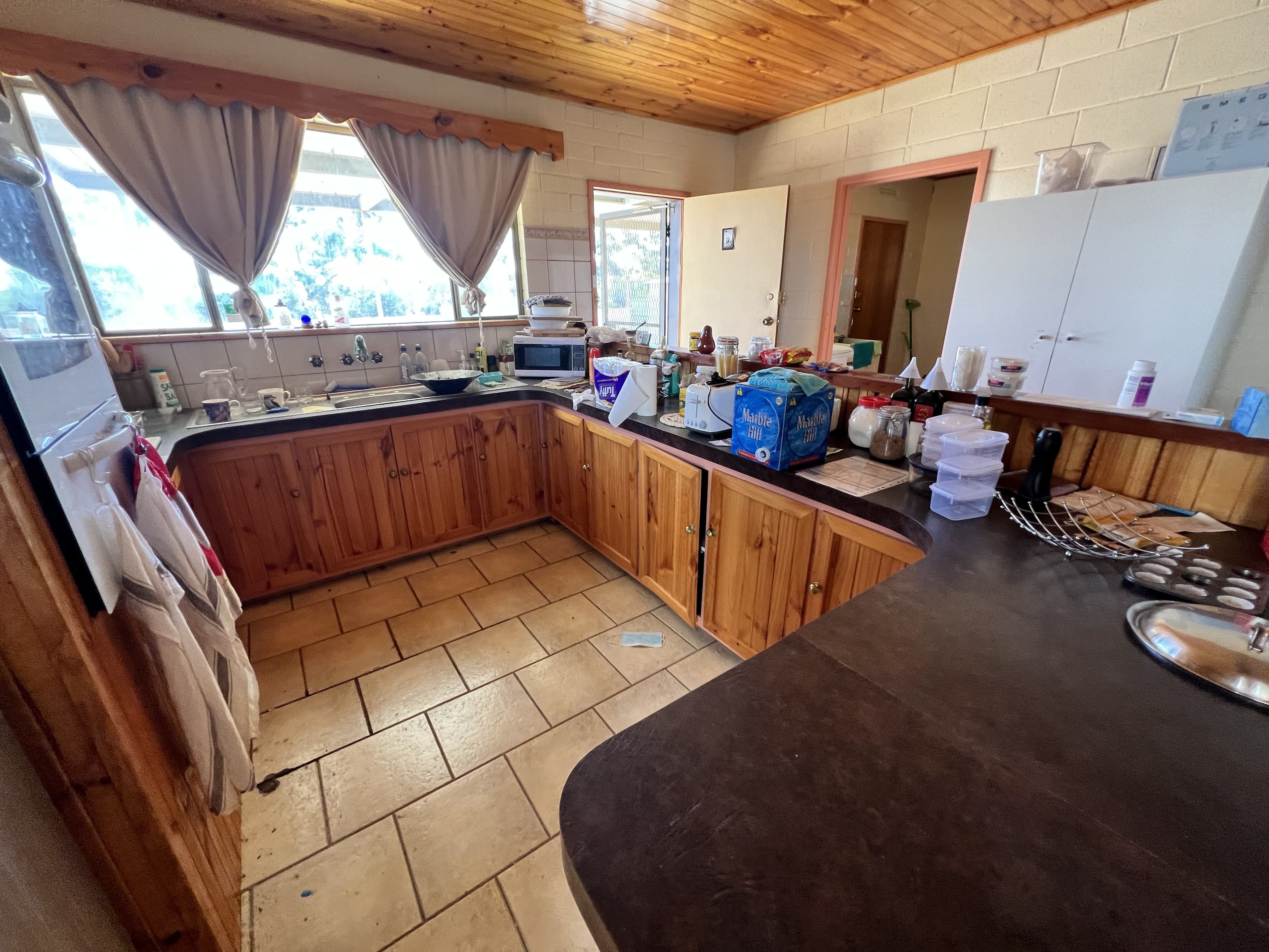 32 Lakeview Avenue, SUNSET STRIP NSW 2879, Sunset Strip - Thumbnail 5