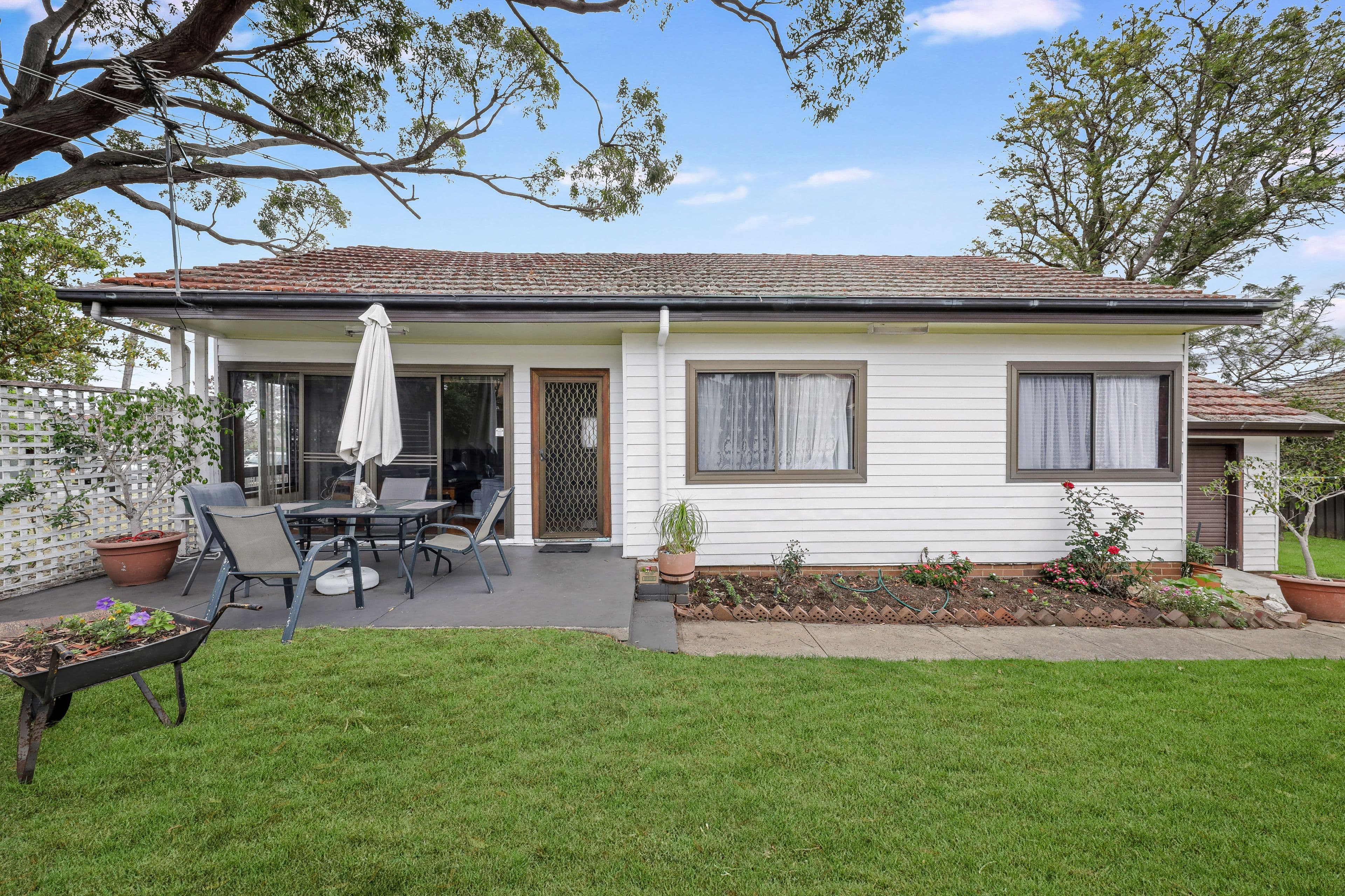 38 Brunker Road, Yagoona NSW 2199, Birrong - Image 1