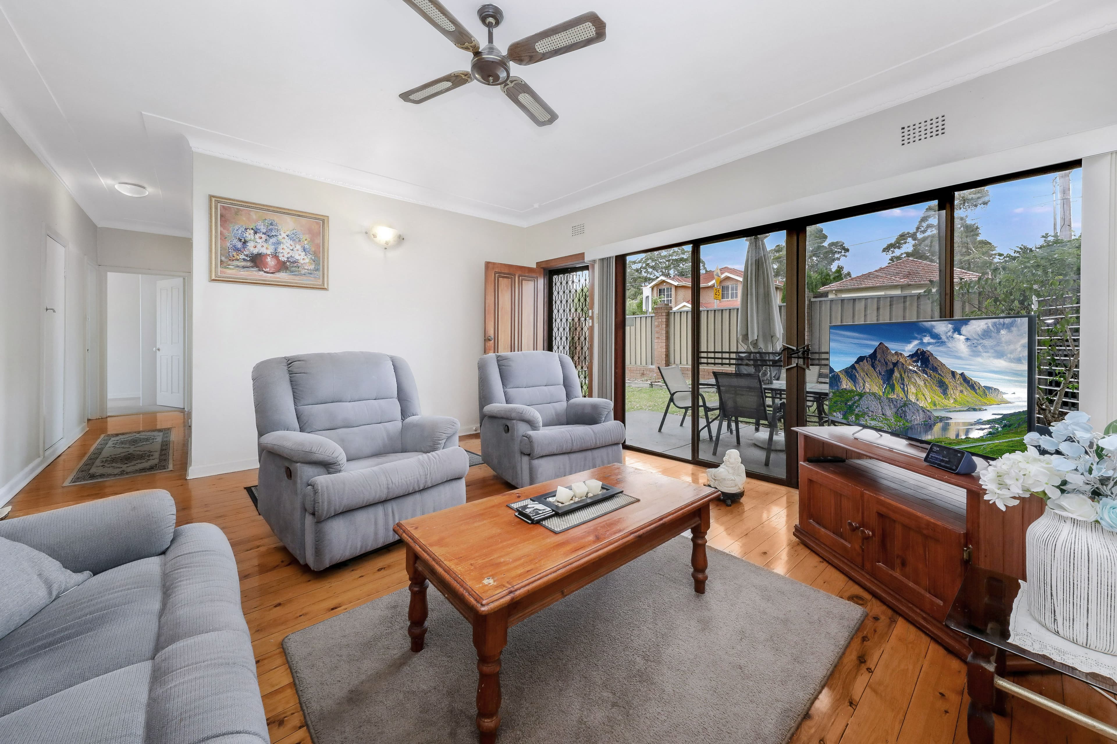 38 Brunker Road, Yagoona NSW 2199, Birrong - Thumbnail 3