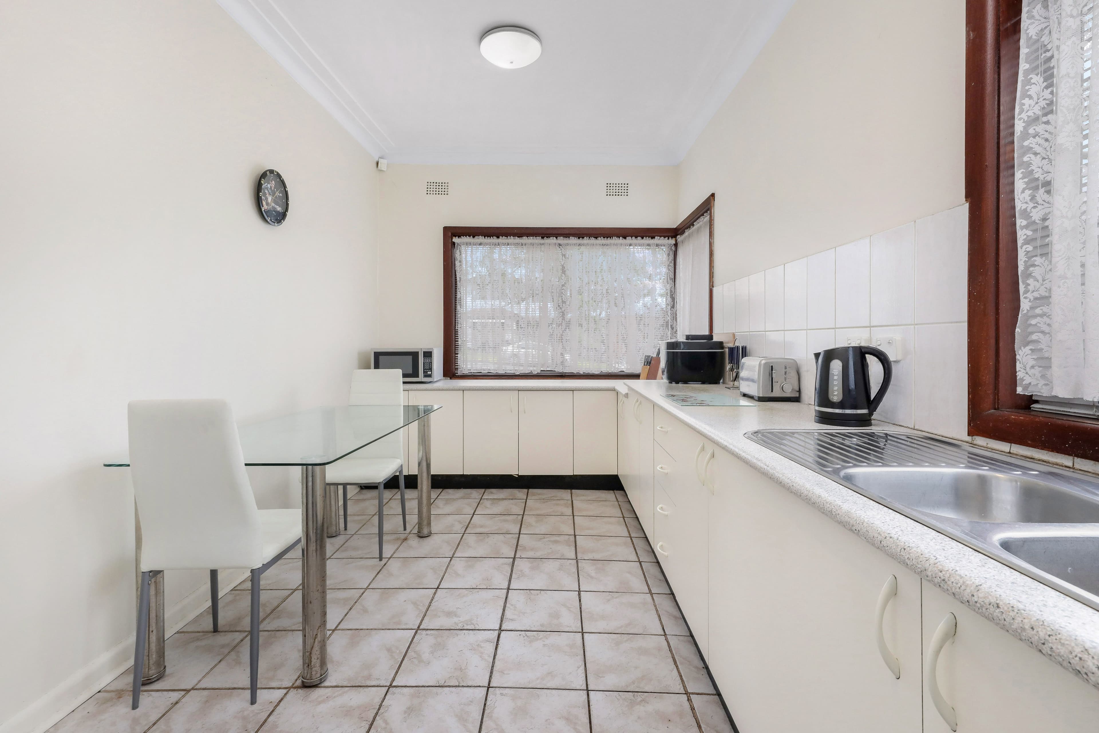 38 Brunker Road, Yagoona NSW 2199, Birrong - Thumbnail 4