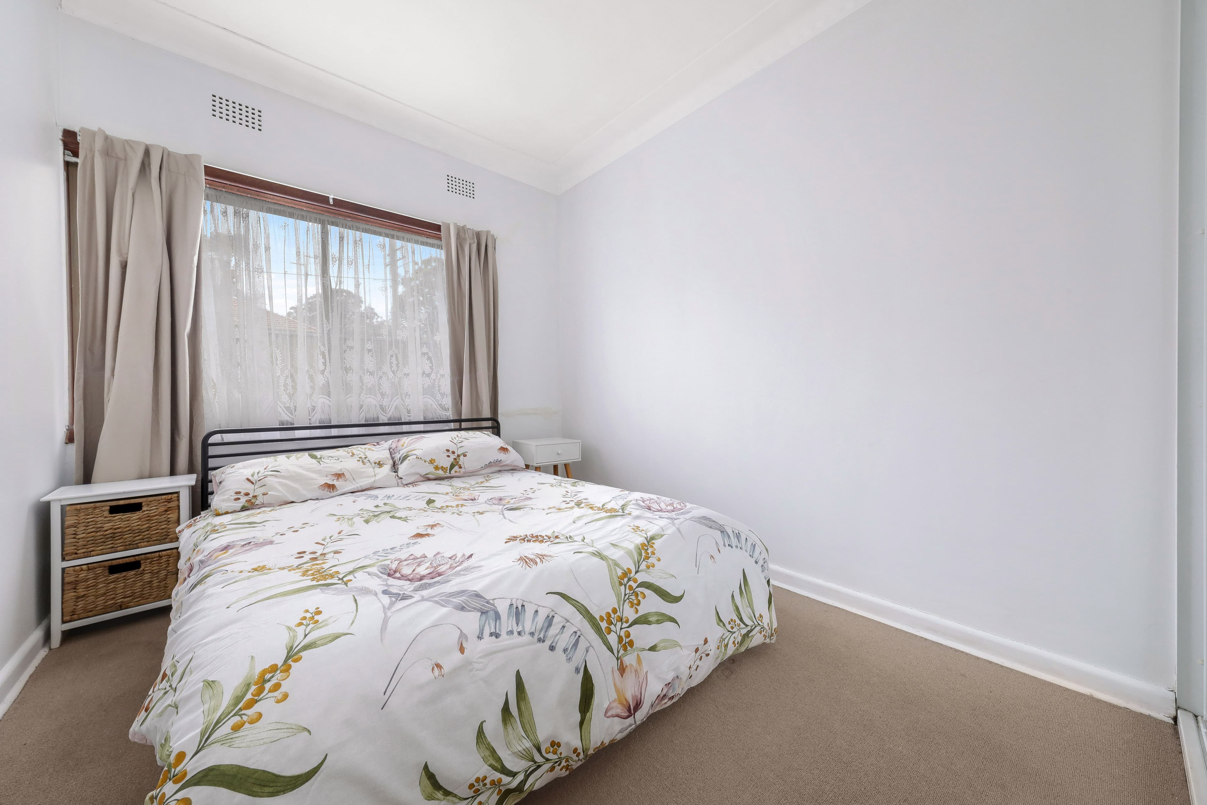 38 Brunker Road, Yagoona NSW 2199, Birrong - Thumbnail 5