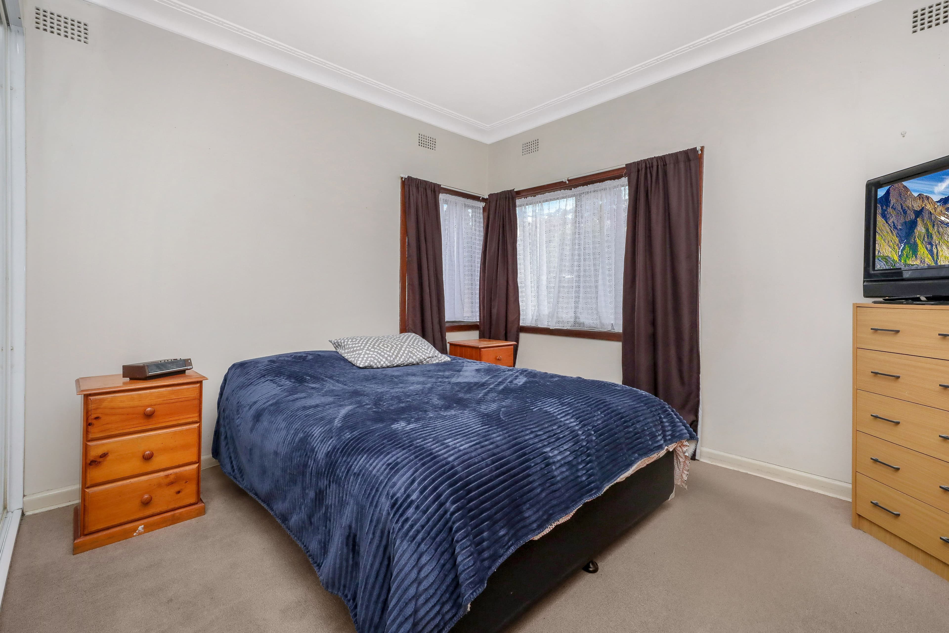38 Brunker Road, Yagoona NSW 2199, Birrong - Thumbnail 6