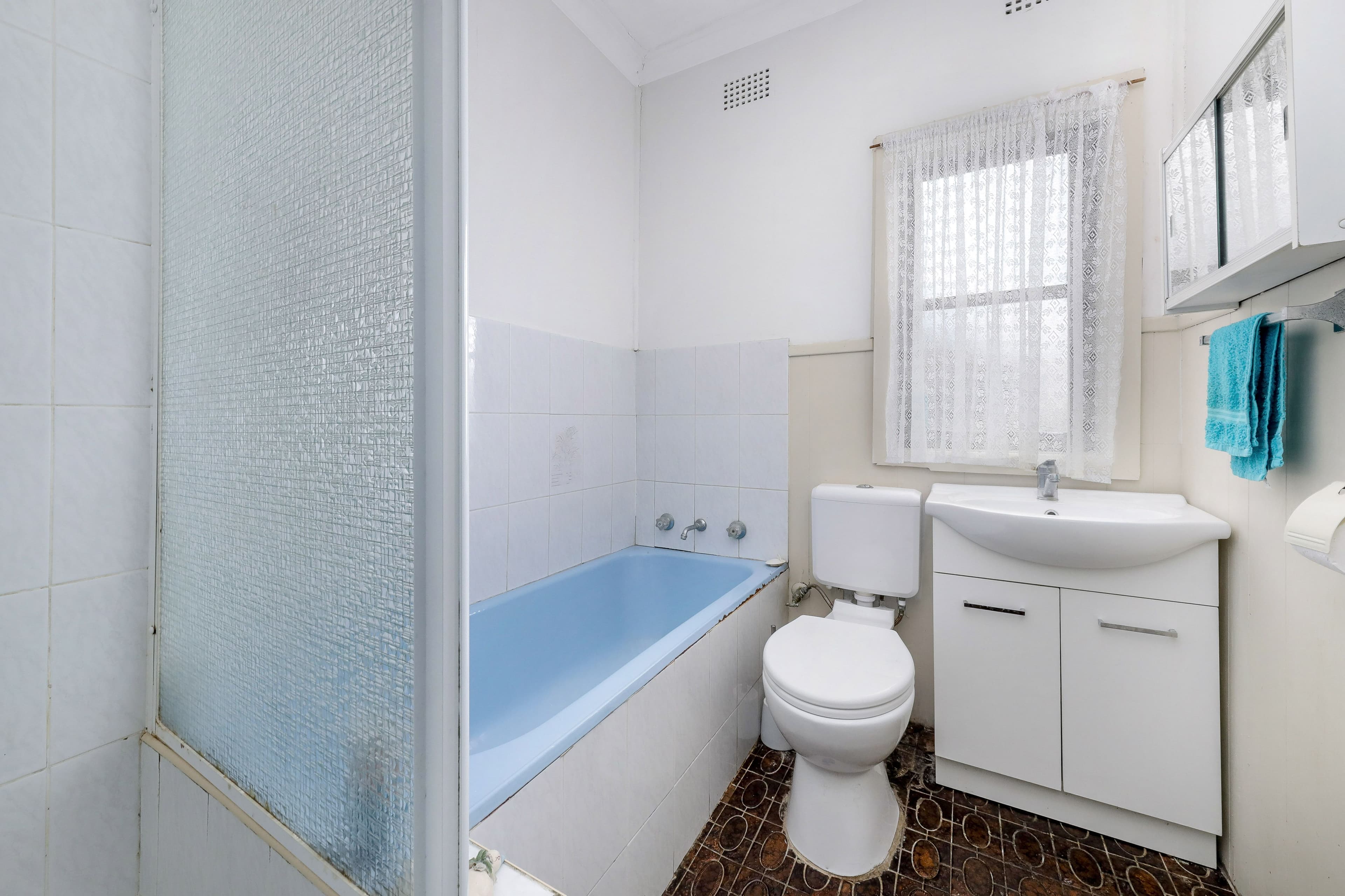 38 Brunker Road, Yagoona NSW 2199, Birrong - Thumbnail 7