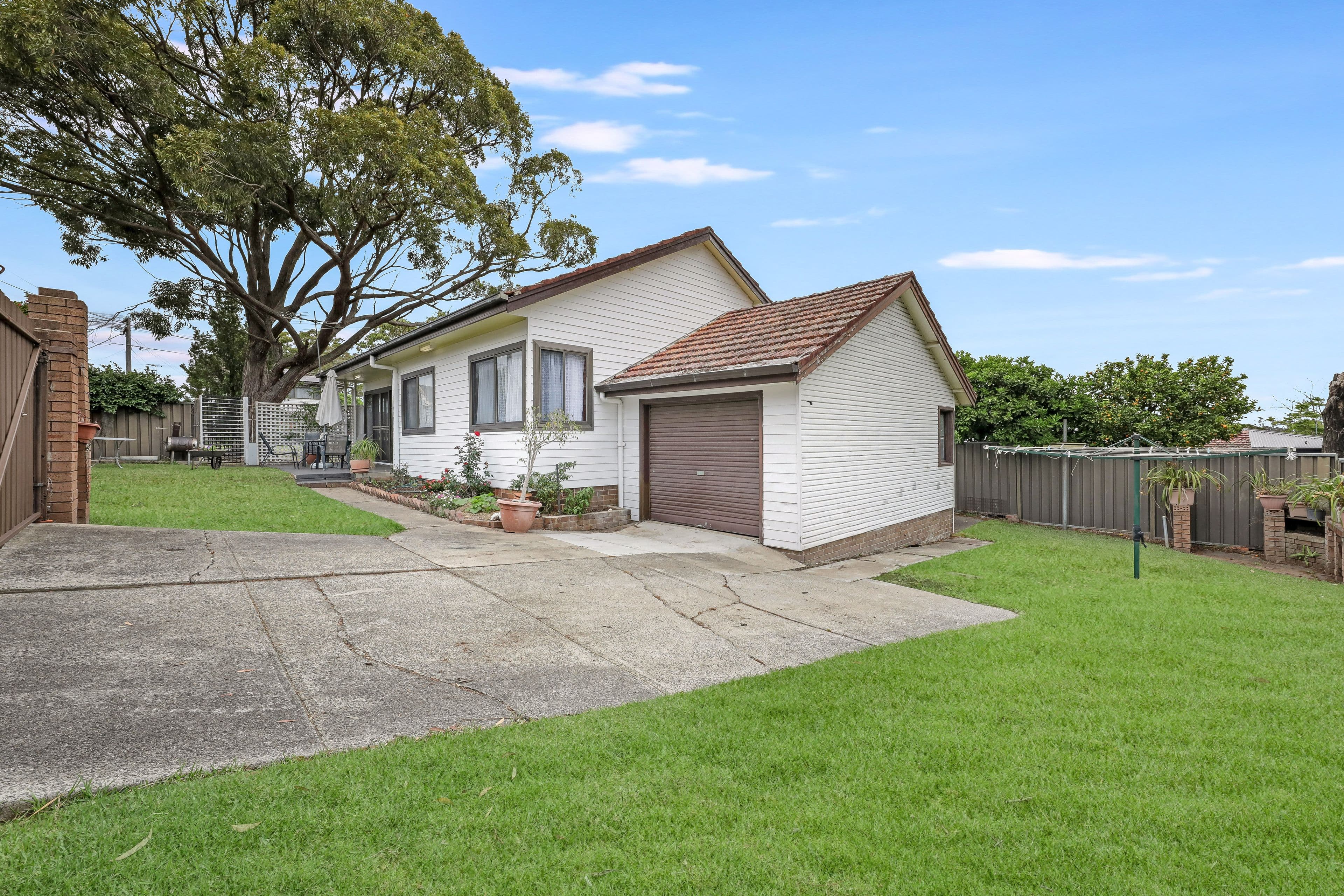 38 Brunker Road, Yagoona NSW 2199, Birrong - Thumbnail 8