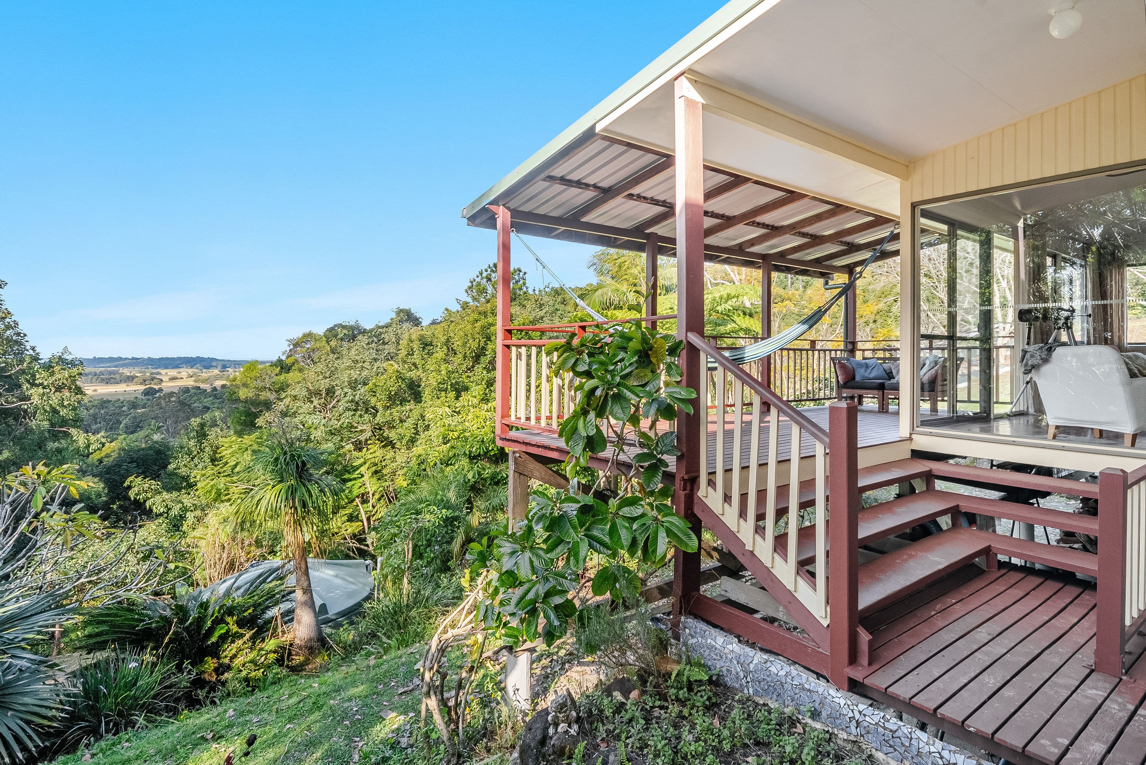 429 Wilsons Creek Road, Wilsons Creek NSW 2482, Wilsons Creek - Image 1