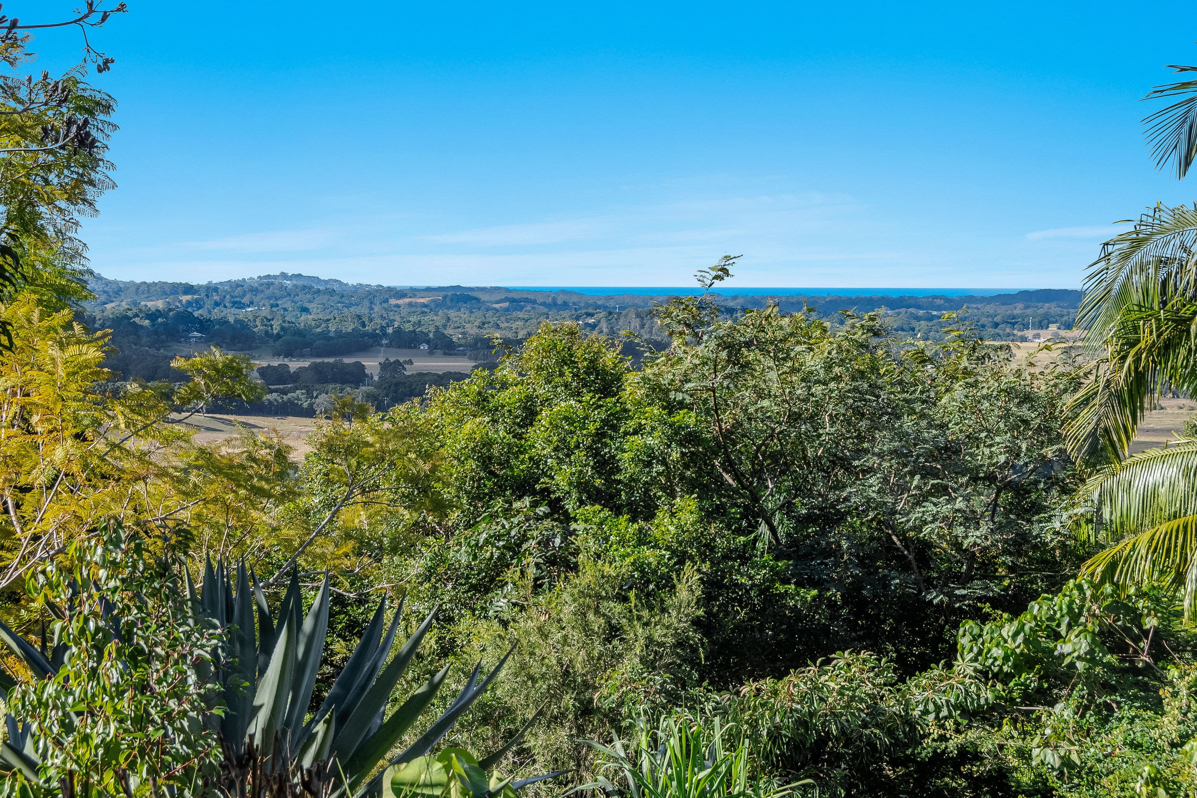 429 Wilsons Creek Road, Wilsons Creek NSW 2482, Wilsons Creek - Thumbnail 2