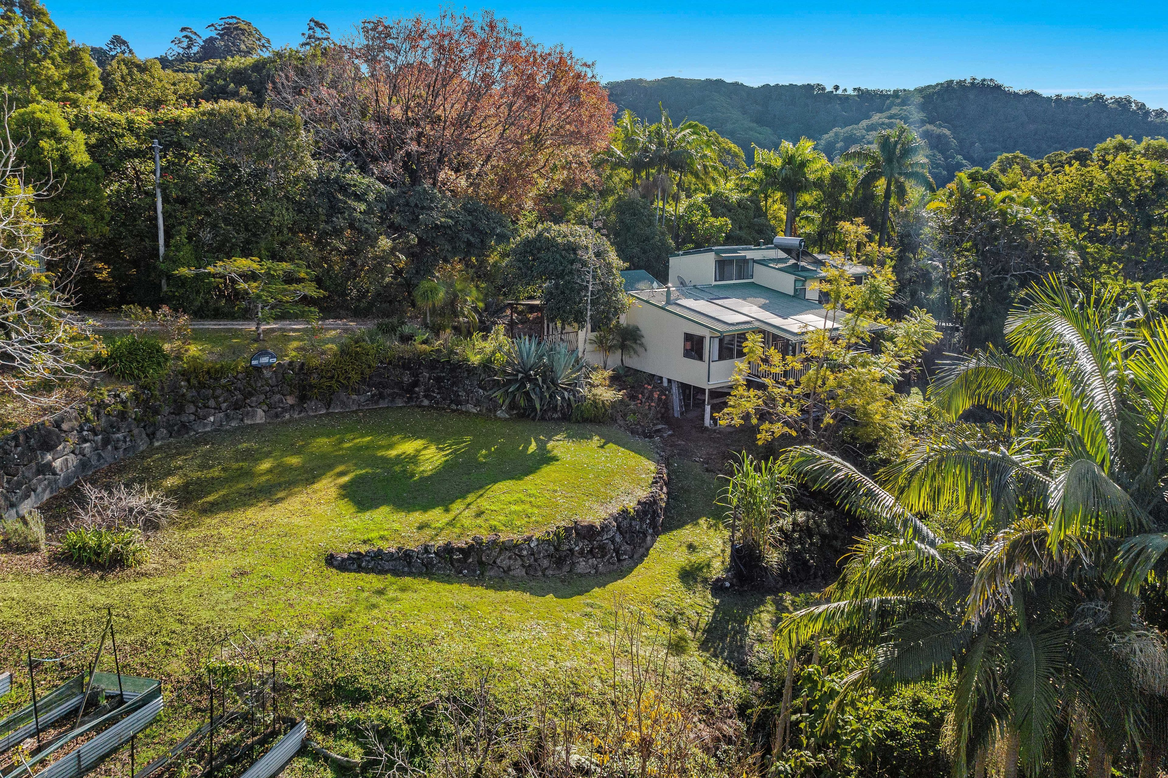 429 Wilsons Creek Road, Wilsons Creek NSW 2482, Wilsons Creek - Thumbnail 4