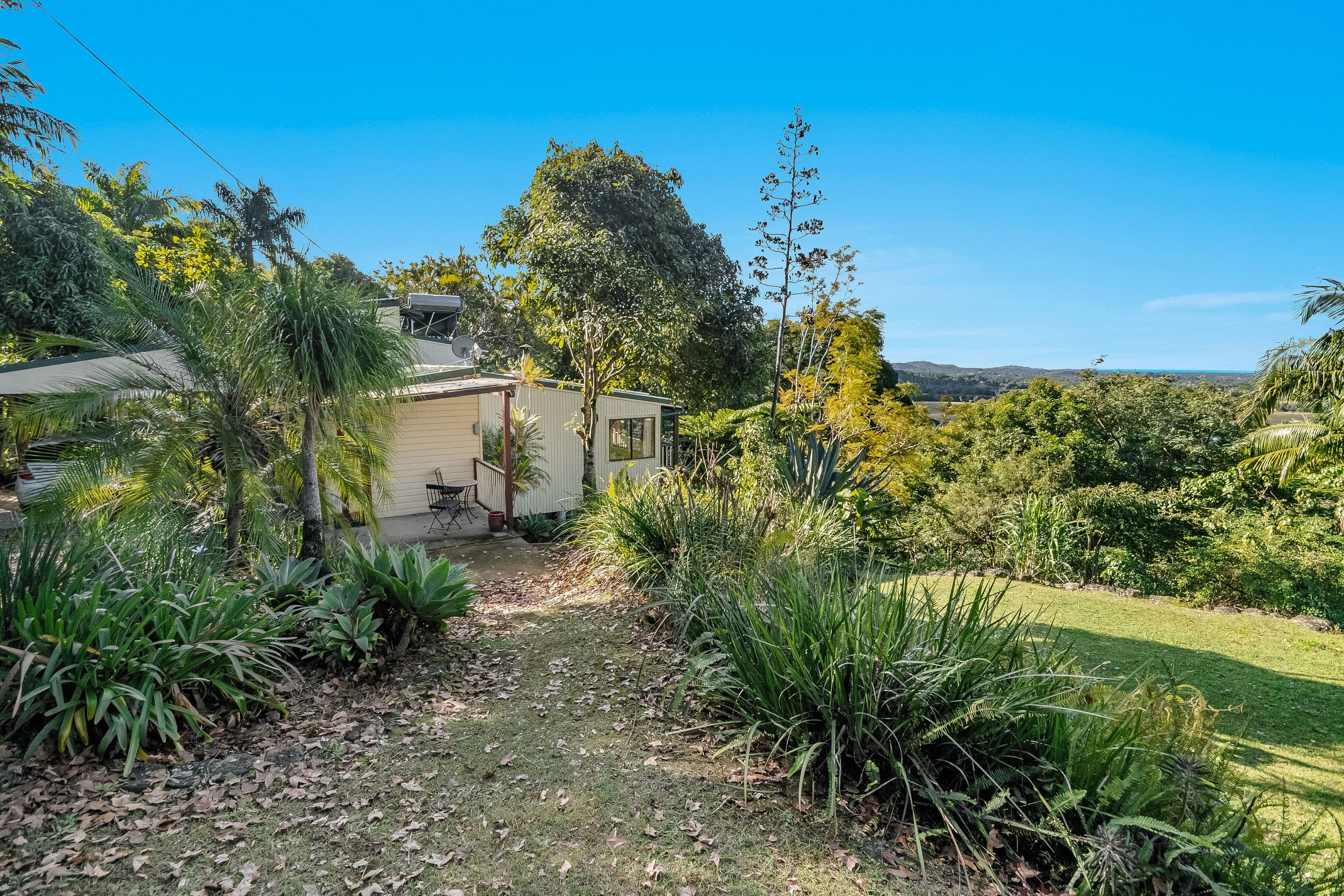 429 Wilsons Creek Road, Wilsons Creek NSW 2482, Wilsons Creek - Thumbnail 6