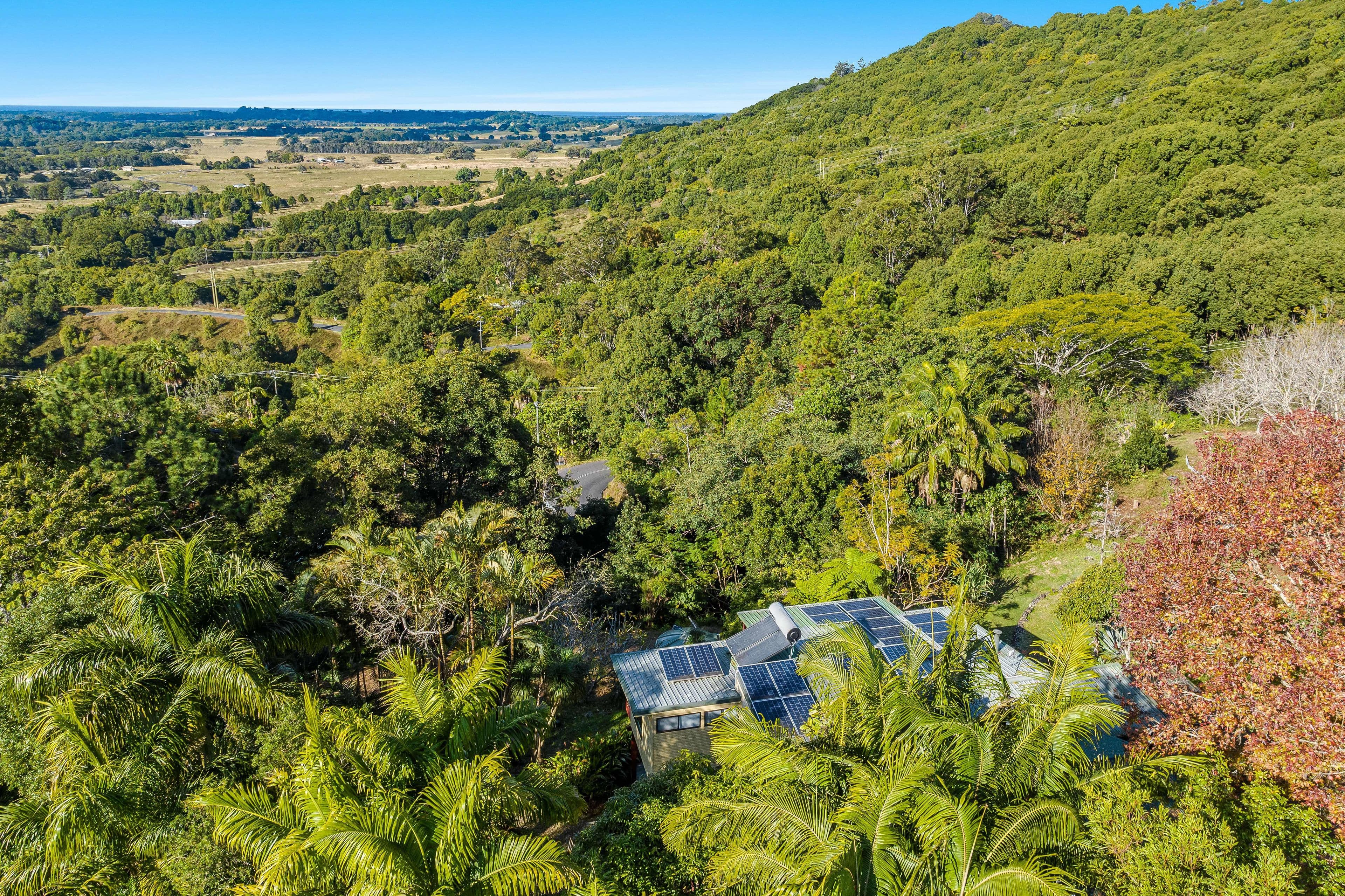 429 Wilsons Creek Road, Wilsons Creek NSW 2482, Wilsons Creek - Thumbnail 7