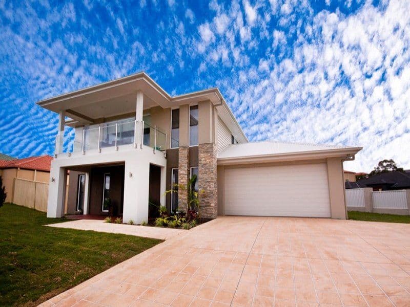 17 Golden Bear Drive, ARUNDEL QLD 4214, Arundel - Thumbnail 5