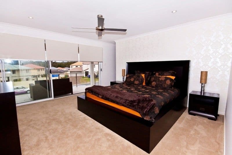 17 Golden Bear Drive, ARUNDEL QLD 4214, Arundel - Thumbnail 7