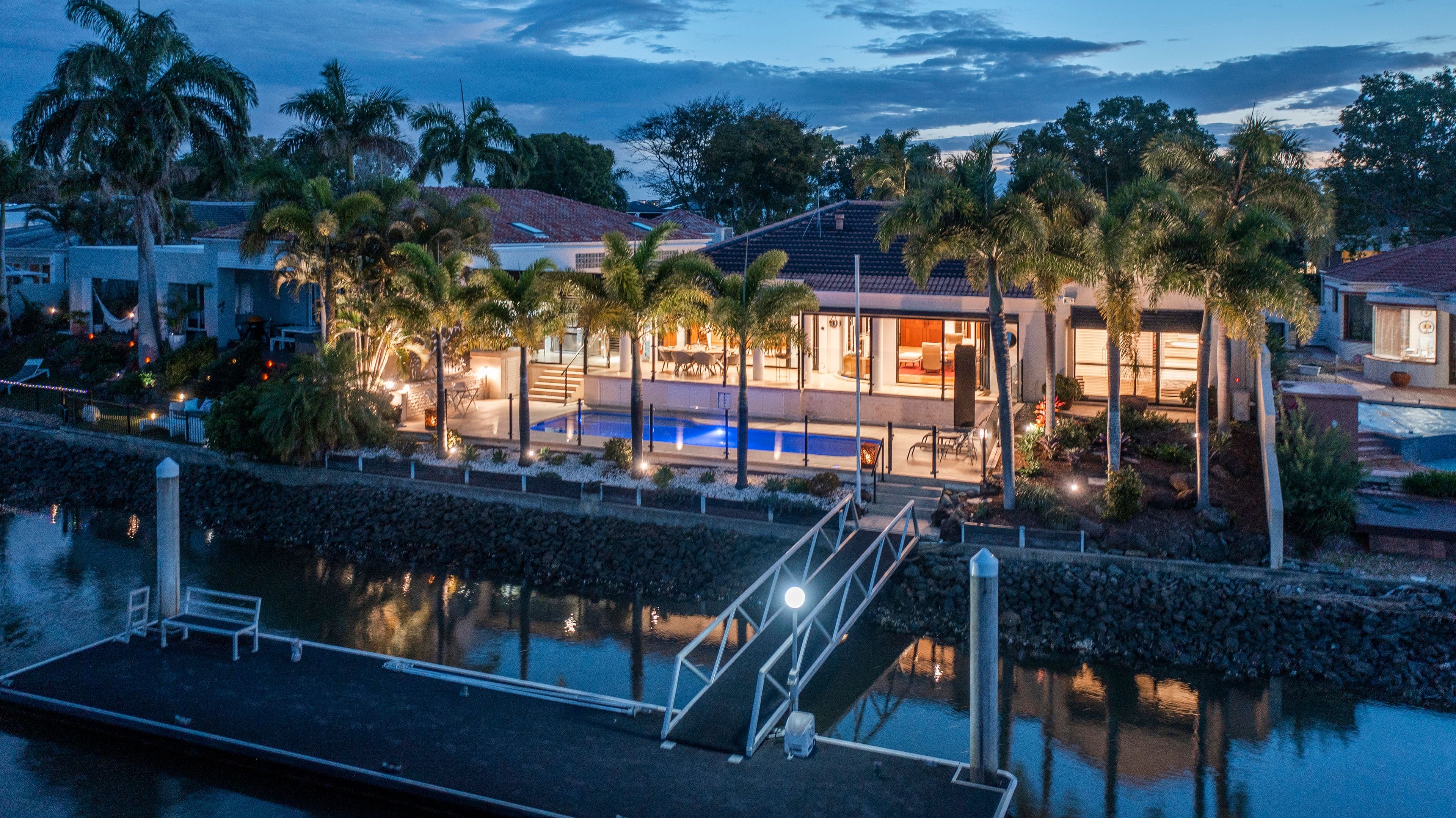 7392 Marine Drive East, Sanctuary Cove QLD 4212, Sanctuary Cove - Image 1