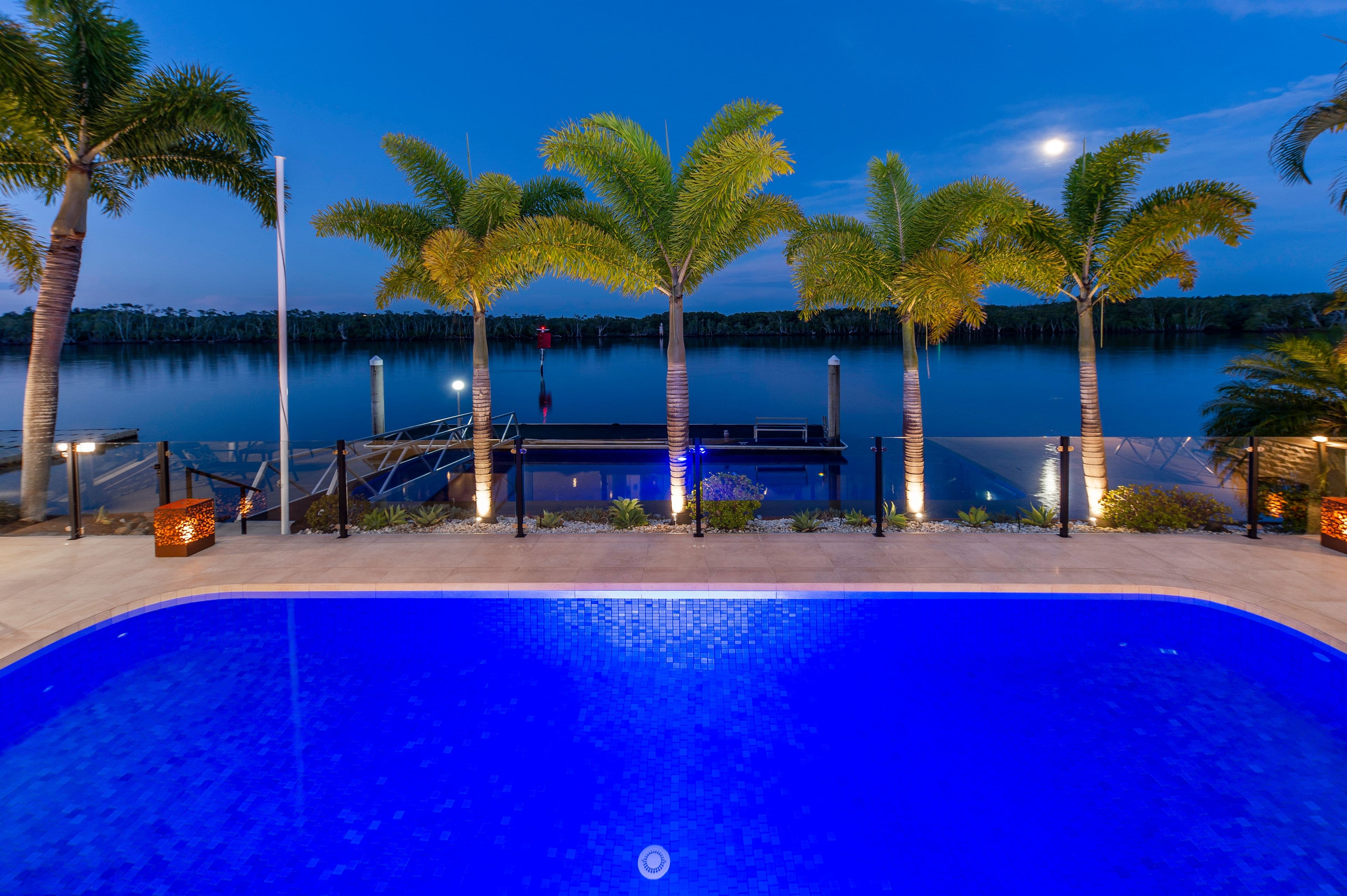 7392 Marine Drive East, Sanctuary Cove QLD 4212, Sanctuary Cove - Thumbnail 2