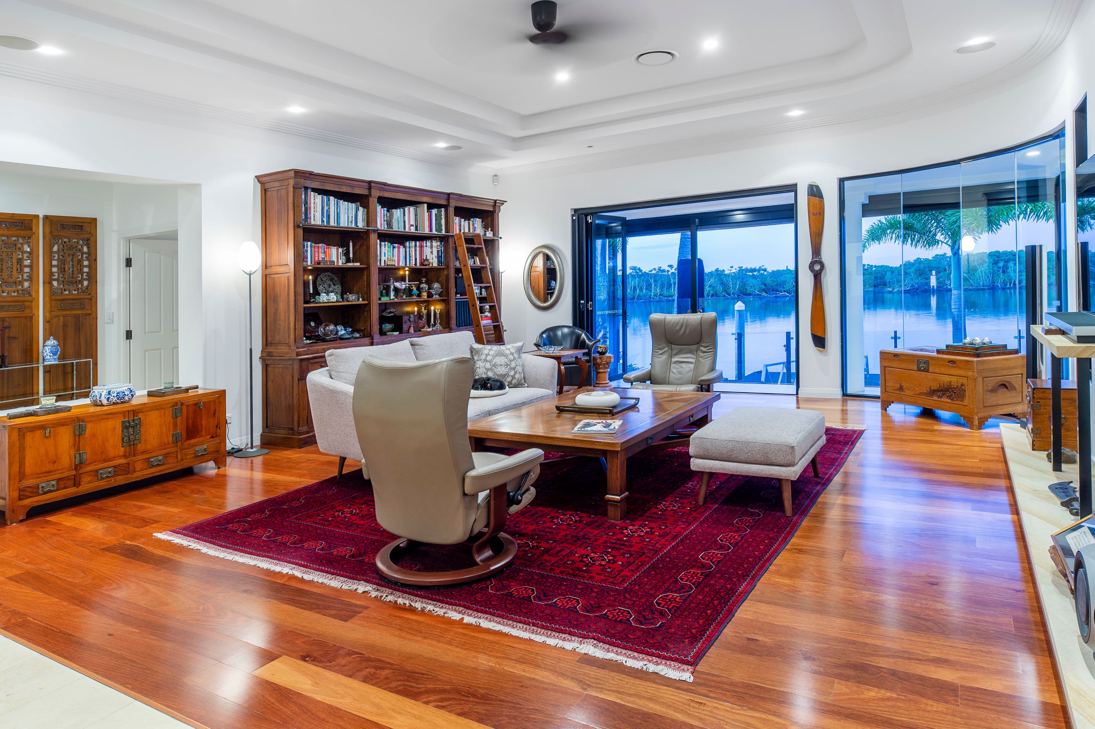 7392 Marine Drive East, Sanctuary Cove QLD 4212, Sanctuary Cove - Thumbnail 4