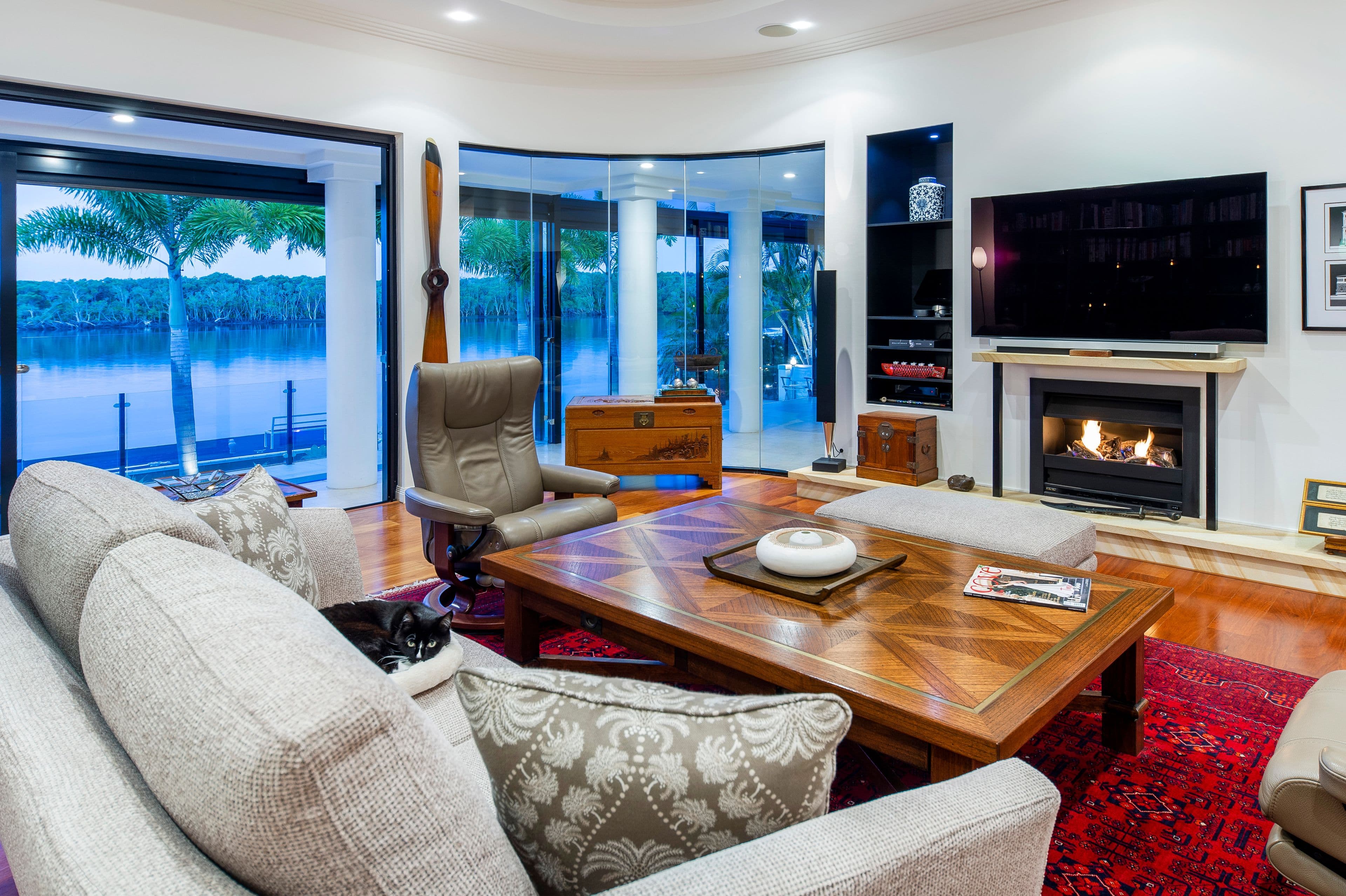 7392 Marine Drive East, Sanctuary Cove QLD 4212, Sanctuary Cove - Thumbnail 5
