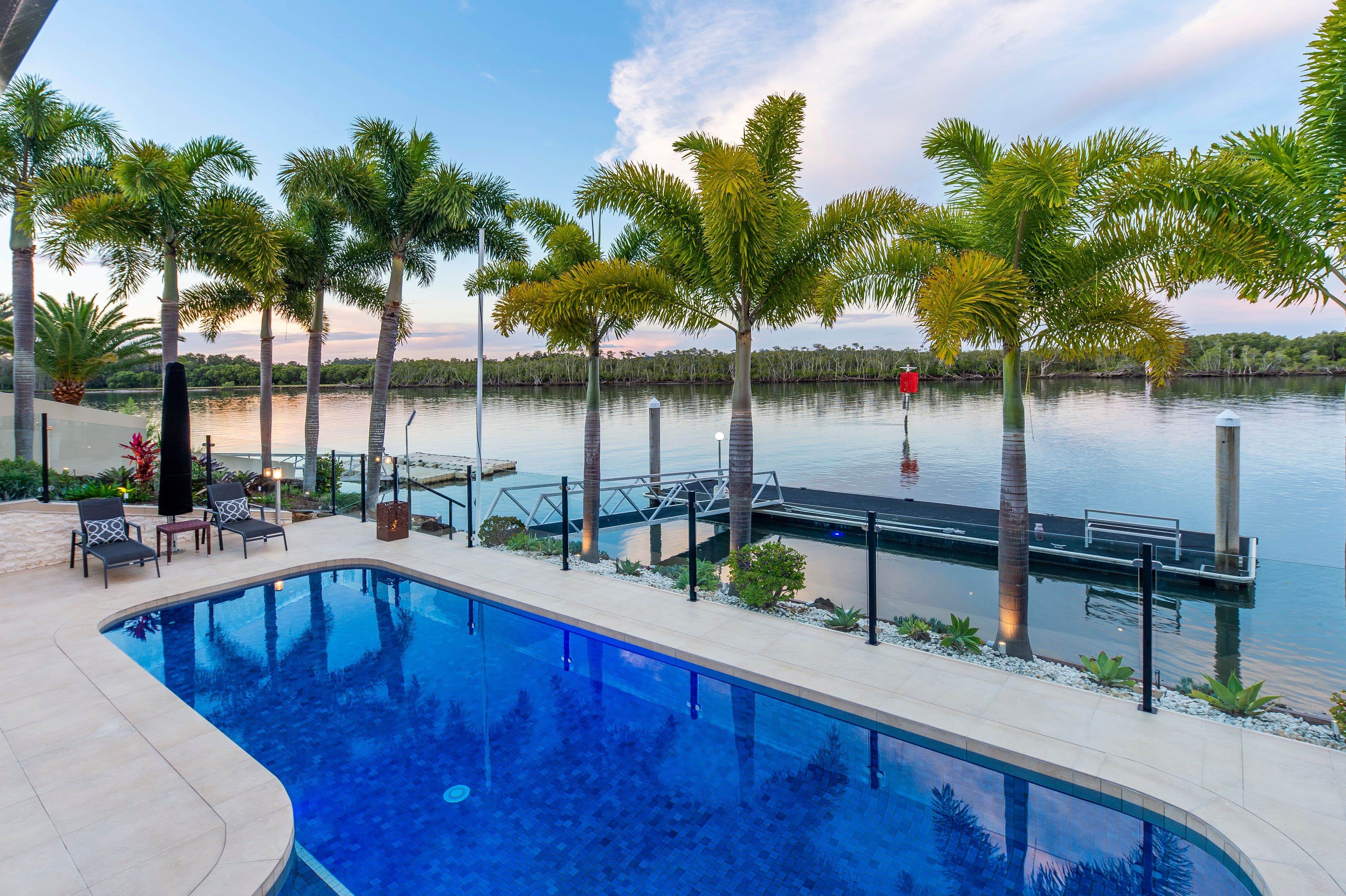 7392 Marine Drive East, Sanctuary Cove QLD 4212, Sanctuary Cove - Thumbnail 7