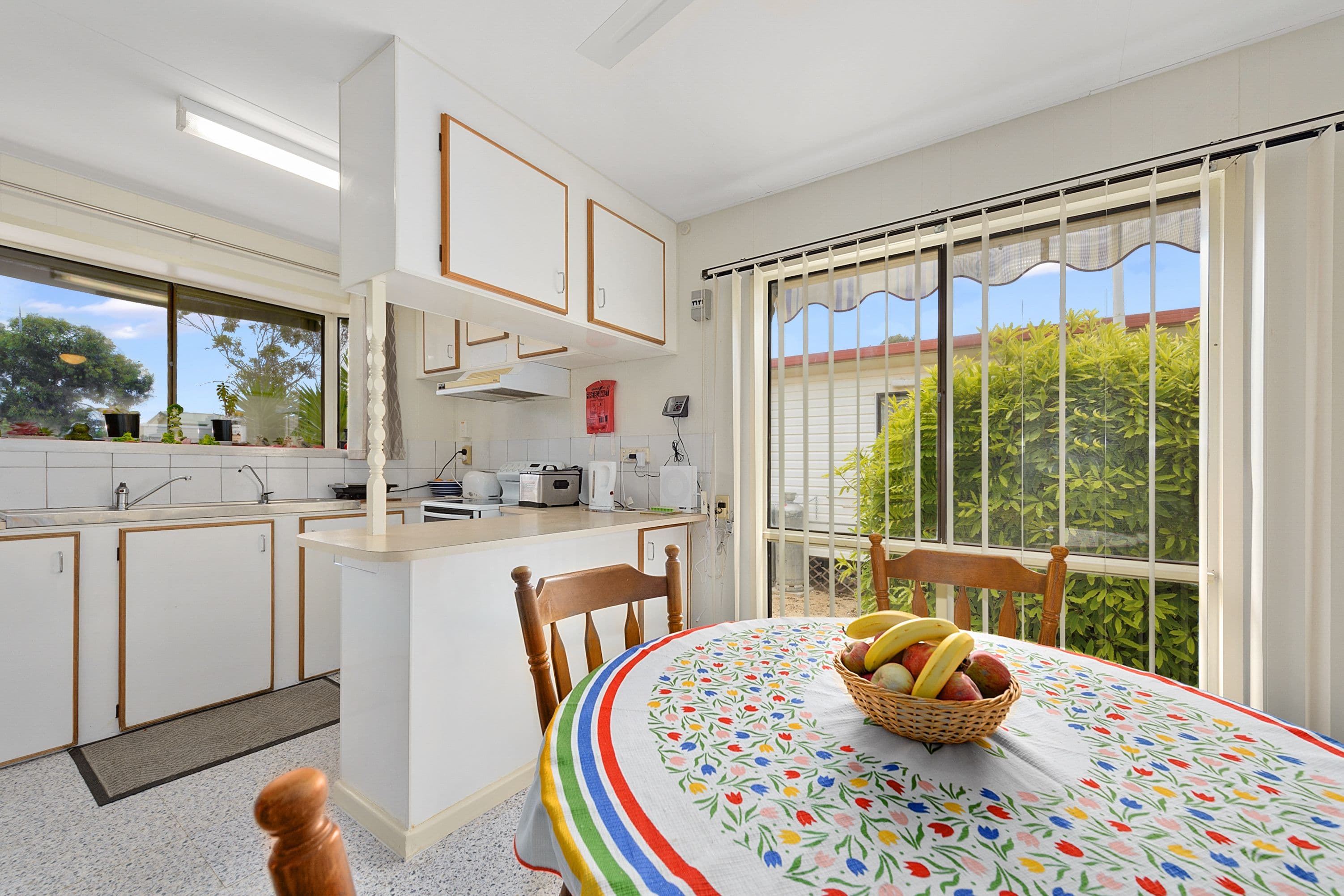 Site 11 Highview Holiday Village, Ardrossan SA 5571, Ardrossan - Thumbnail 5