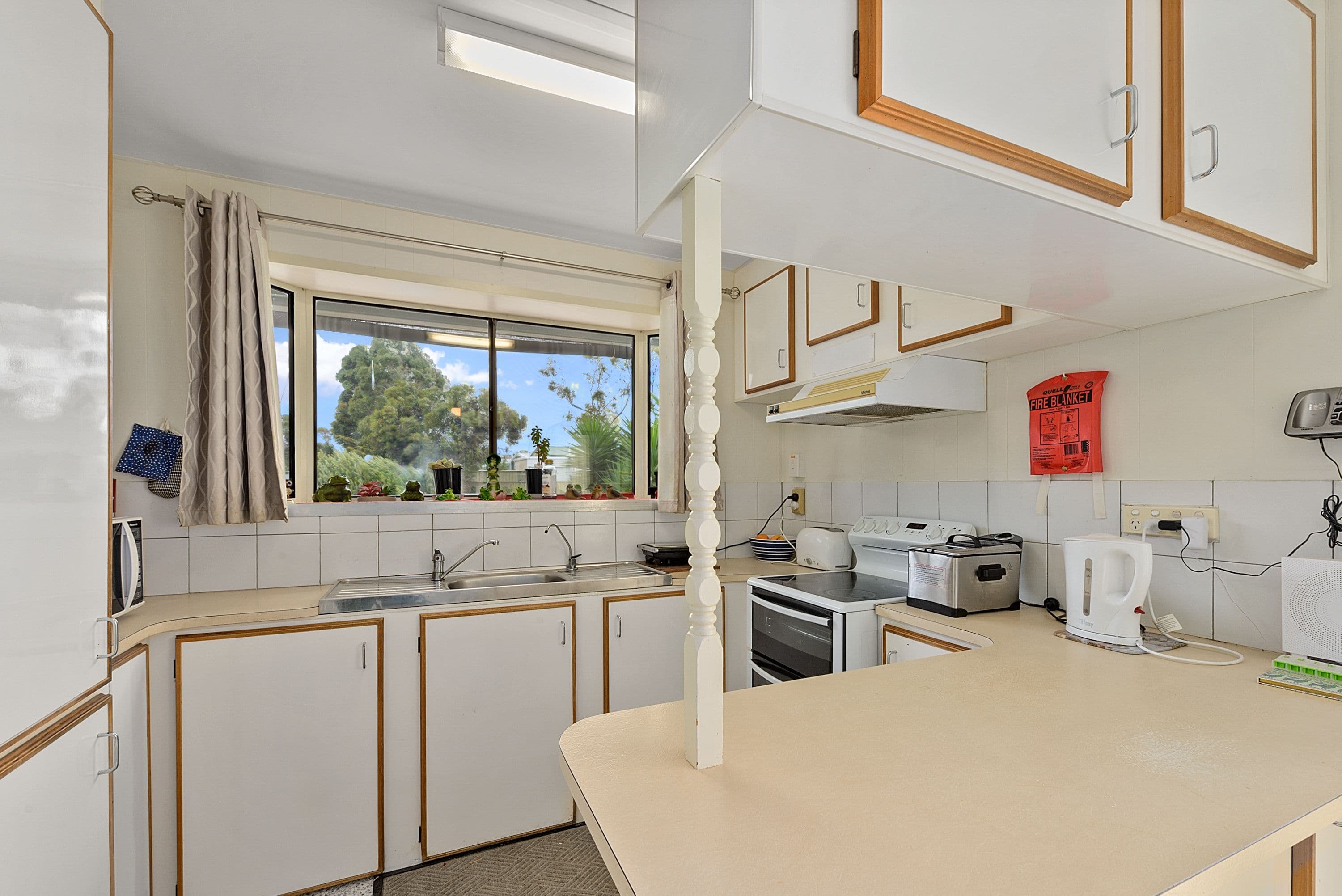 Site 11 Highview Holiday Village, Ardrossan SA 5571, Ardrossan - Thumbnail 6