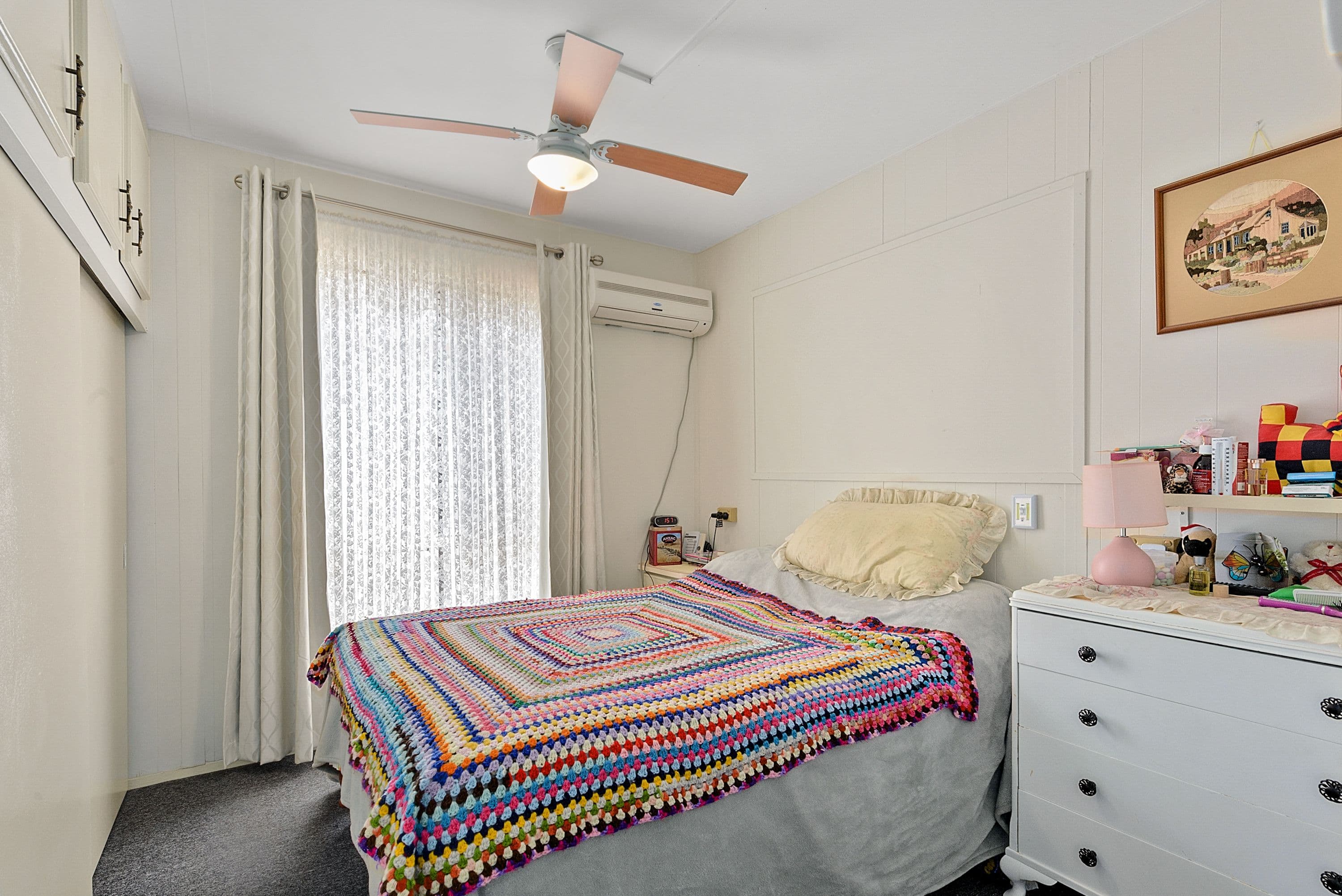 Site 11 Highview Holiday Village, Ardrossan SA 5571, Ardrossan - Thumbnail 7