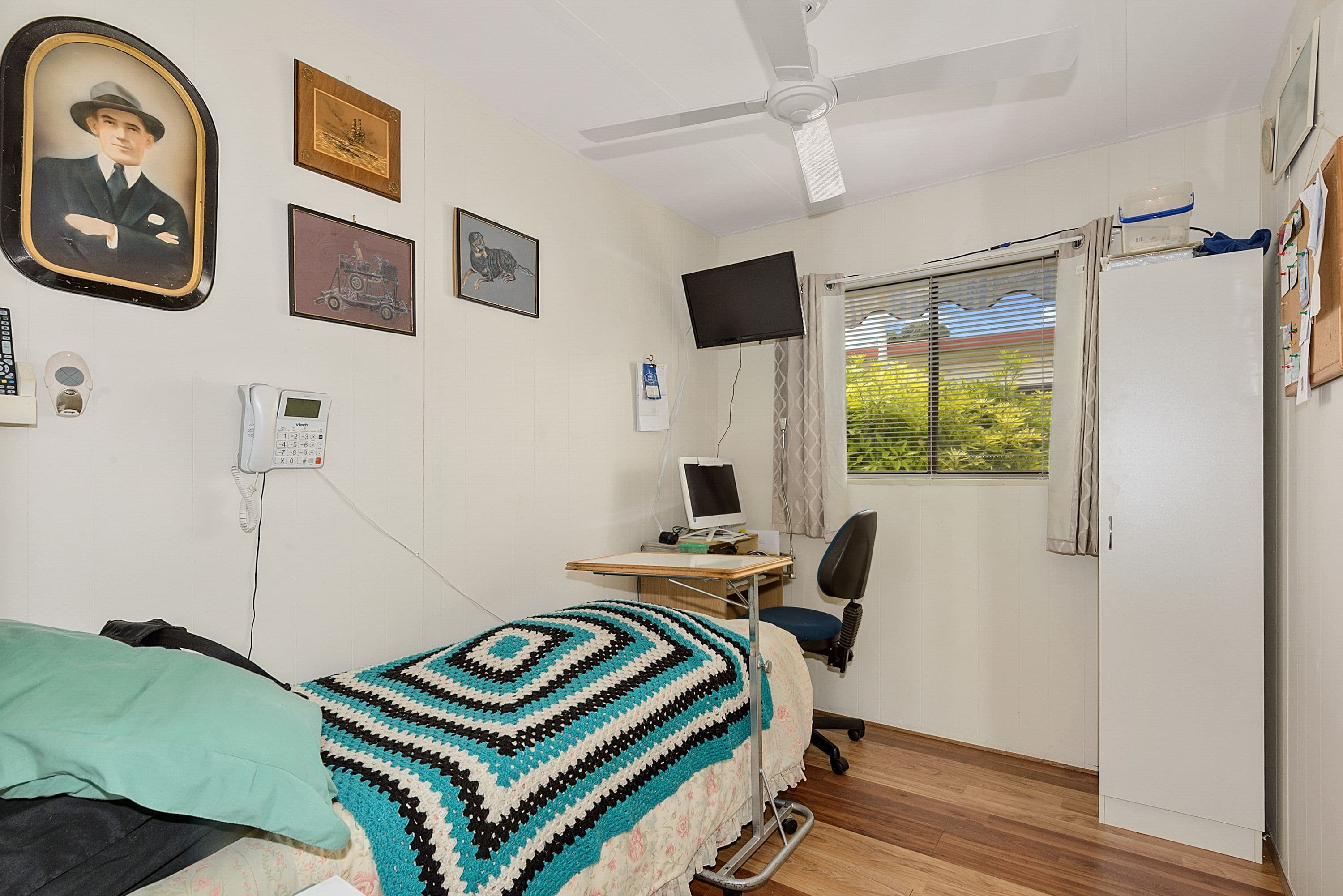 Site 11 Highview Holiday Village, Ardrossan SA 5571, Ardrossan - Thumbnail 8