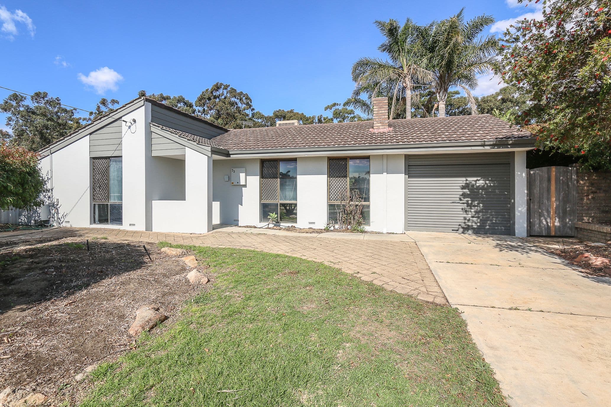 73 Warrandyte Drive, Craigie WA 6025, Craigie - Image 1