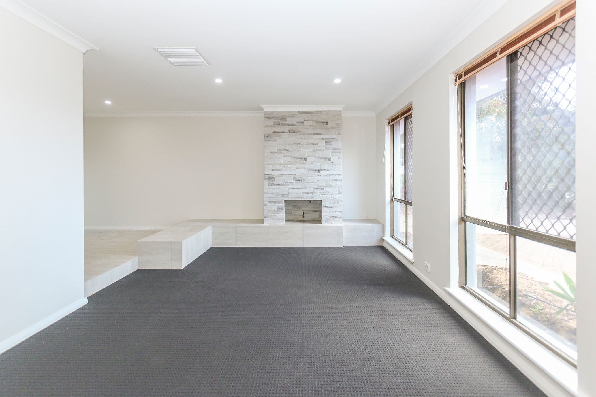 73 Warrandyte Drive, Craigie WA 6025, Craigie - Thumbnail 2