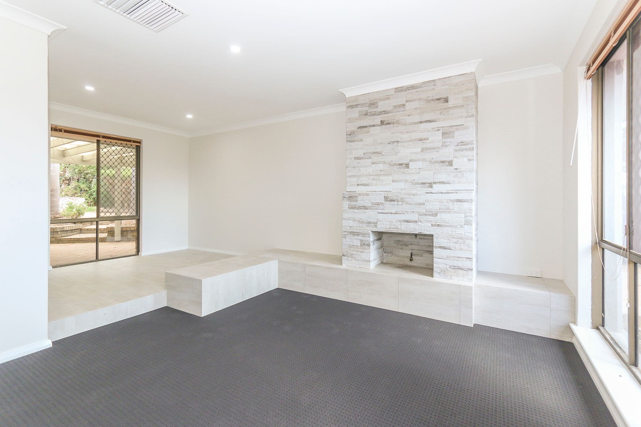 73 Warrandyte Drive, Craigie WA 6025, Craigie - Thumbnail 3