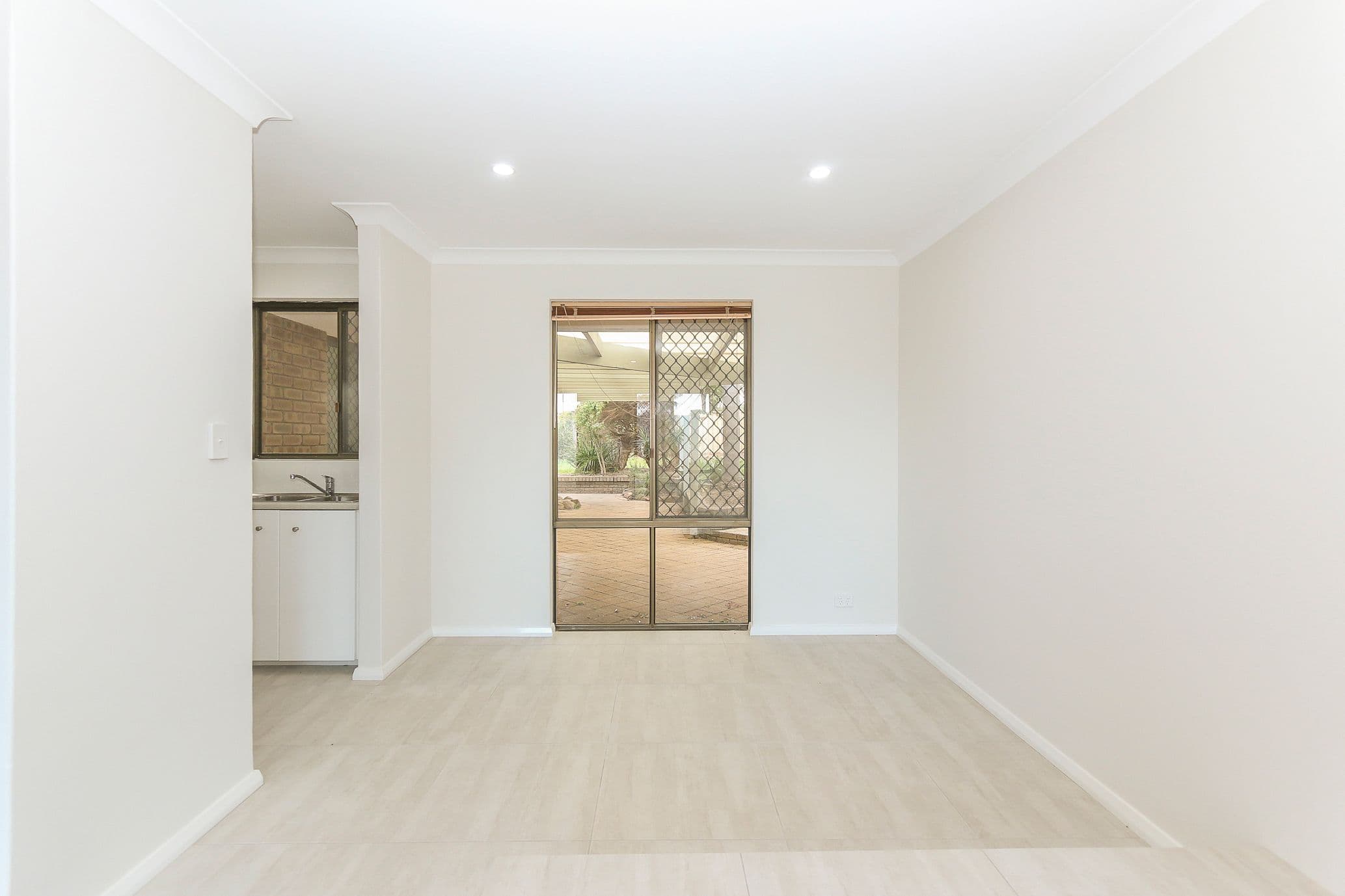 73 Warrandyte Drive, Craigie WA 6025, Craigie - Thumbnail 4