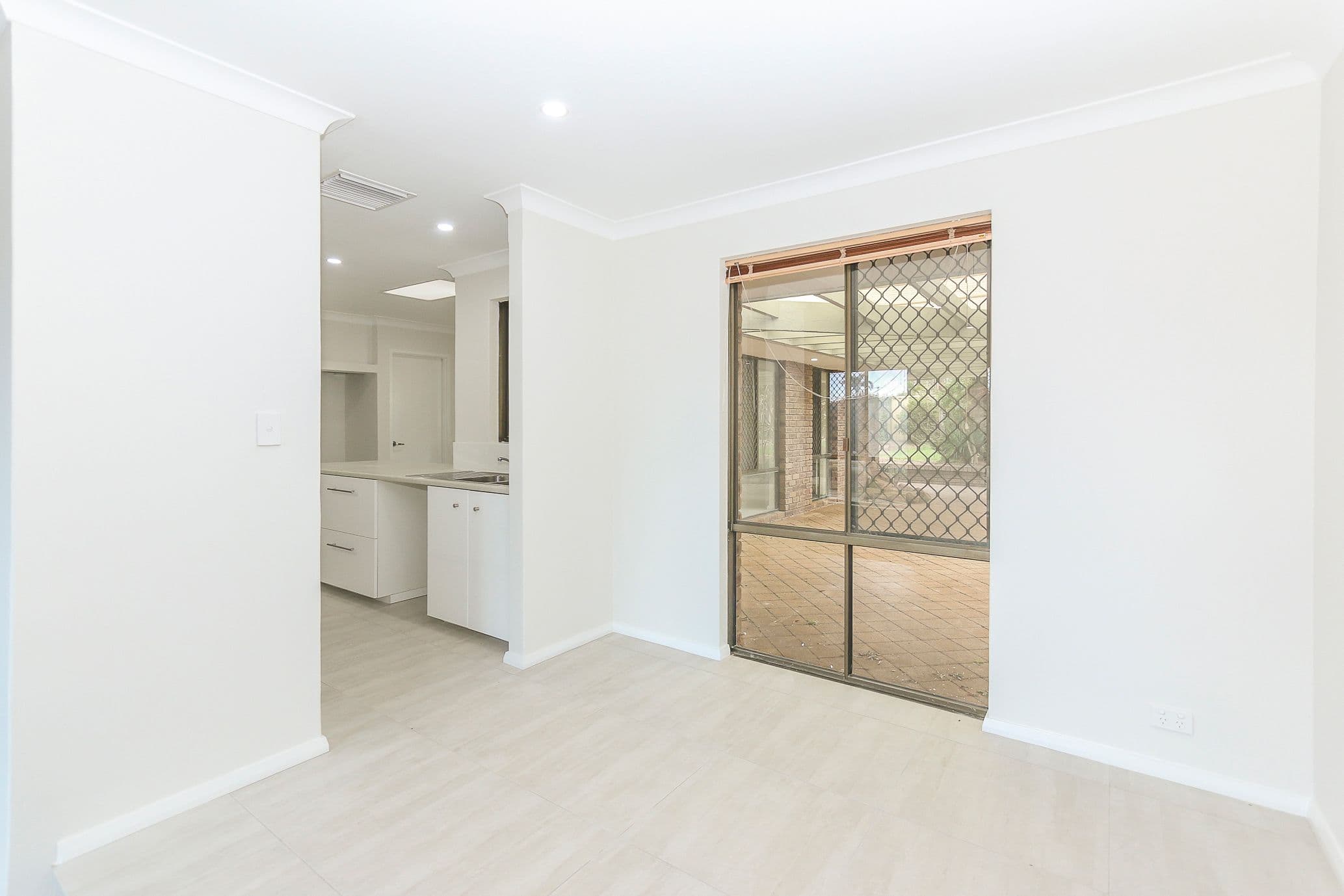 73 Warrandyte Drive, Craigie WA 6025, Craigie - Thumbnail 5